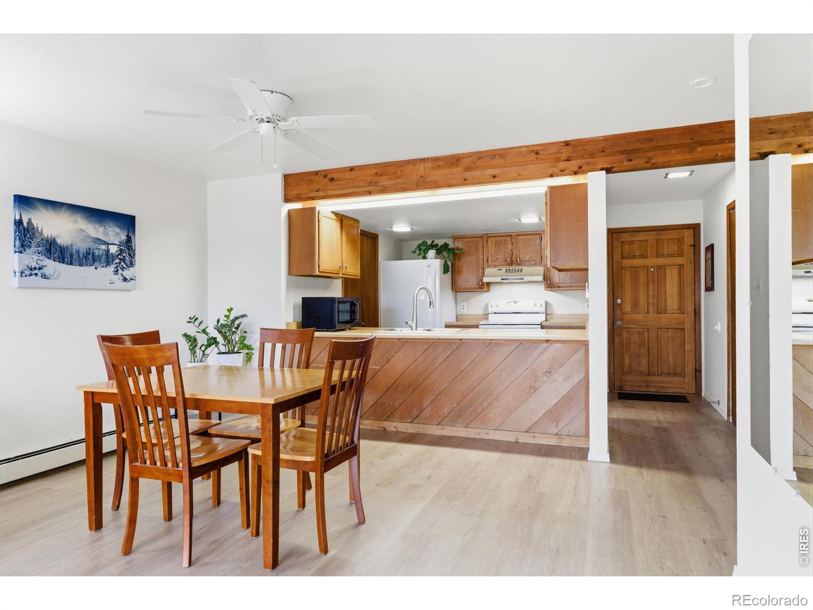 MLS Image #9 for 3393  oneal parkway,boulder, Colorado