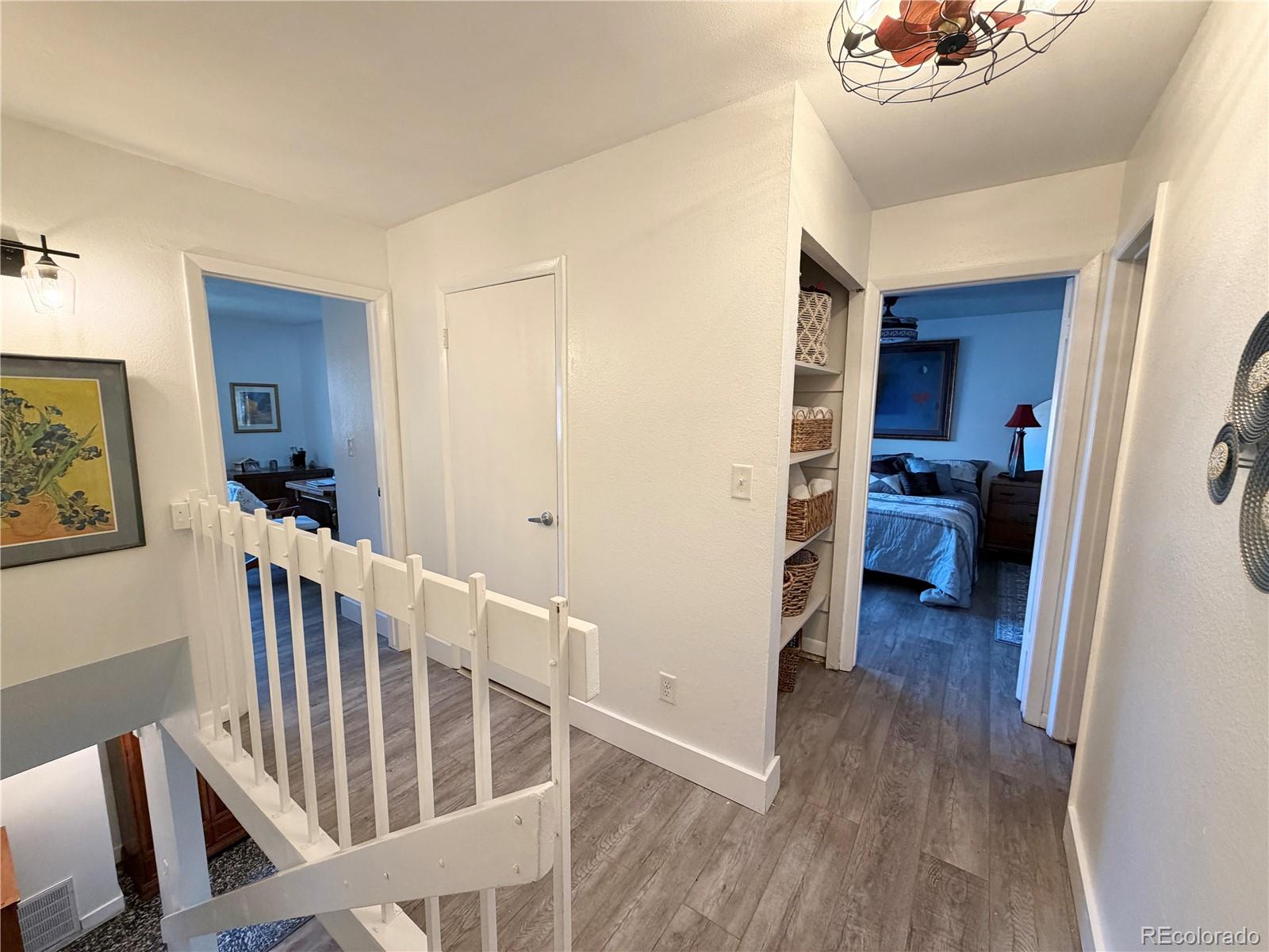 MLS Image #10 for 7995 e mississippi avenue k9,denver, Colorado