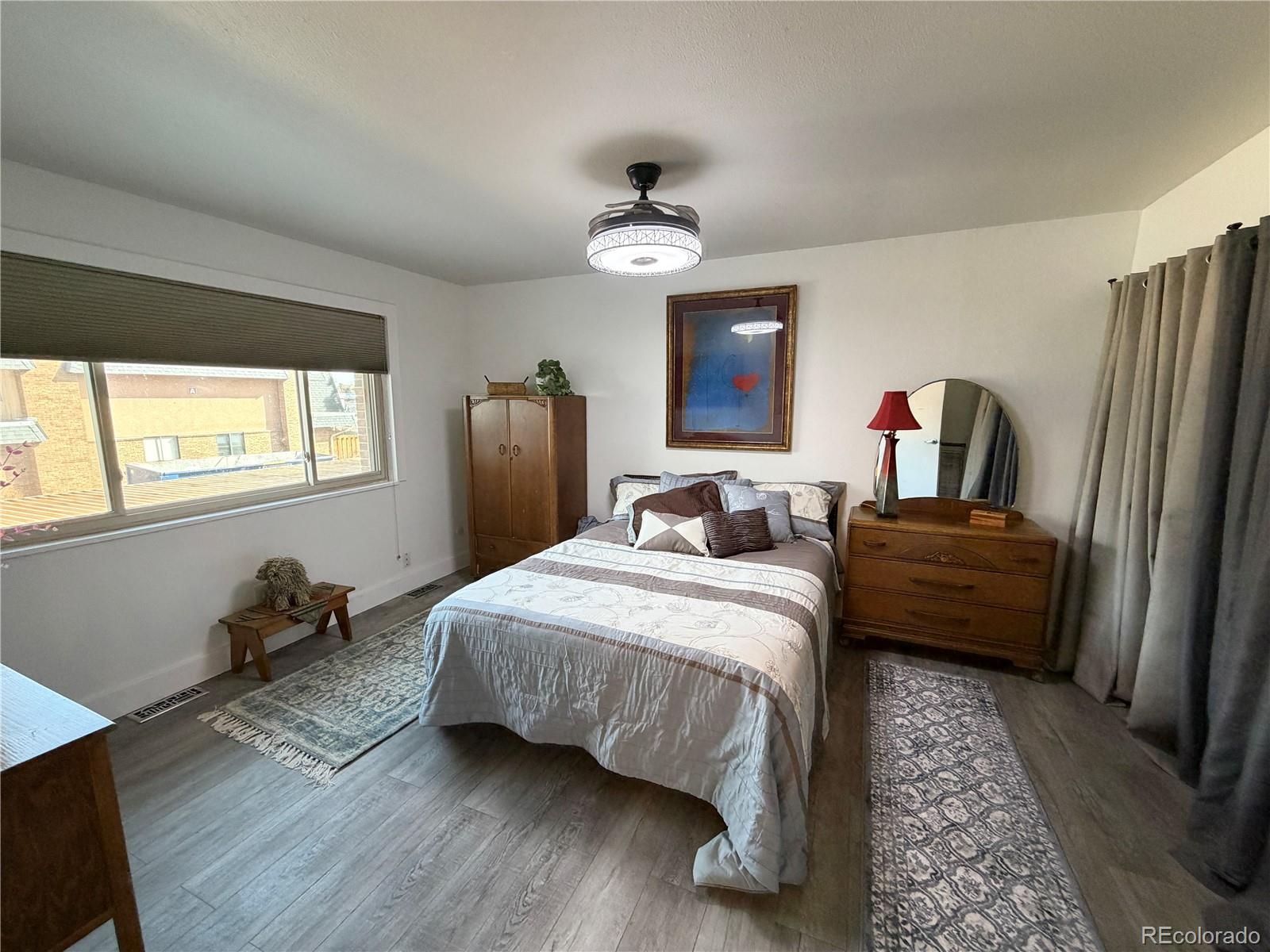 MLS Image #11 for 7995 e mississippi avenue k9,denver, Colorado