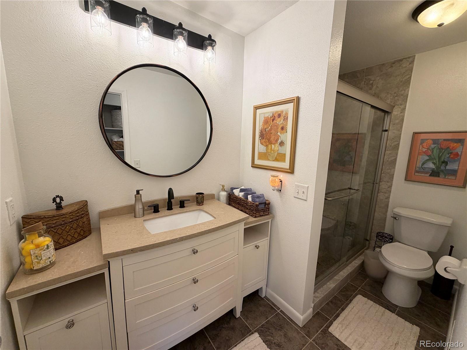 MLS Image #12 for 7995 e mississippi avenue k9,denver, Colorado