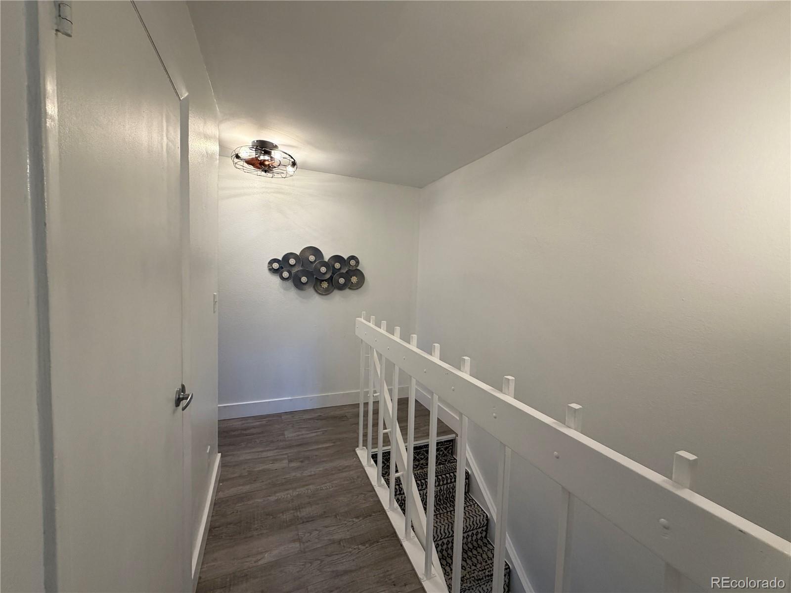 MLS Image #13 for 7995 e mississippi avenue k9,denver, Colorado