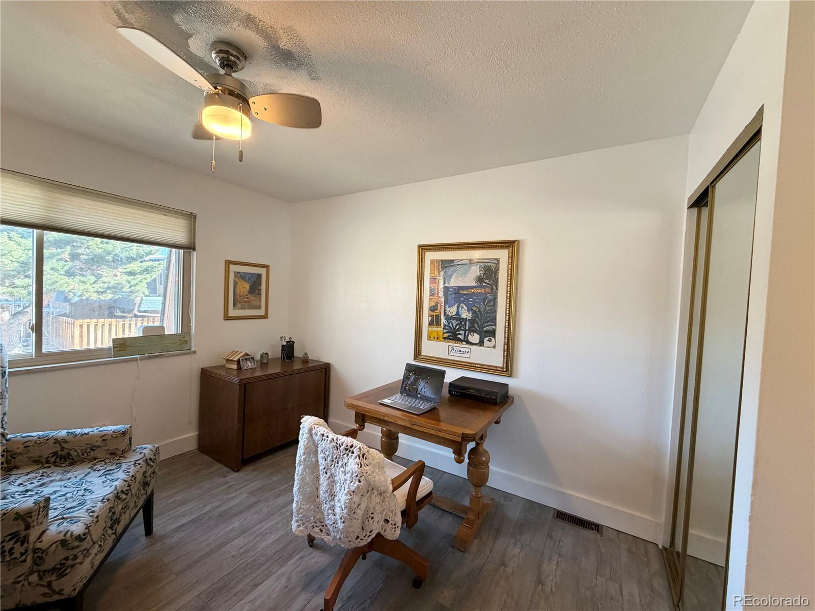 MLS Image #14 for 7995 e mississippi avenue k9,denver, Colorado