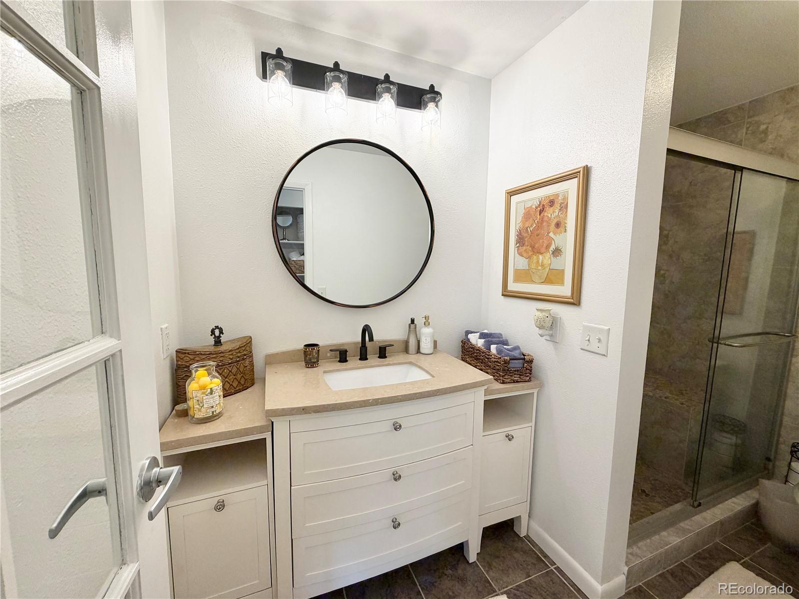 MLS Image #16 for 7995 e mississippi avenue k9,denver, Colorado