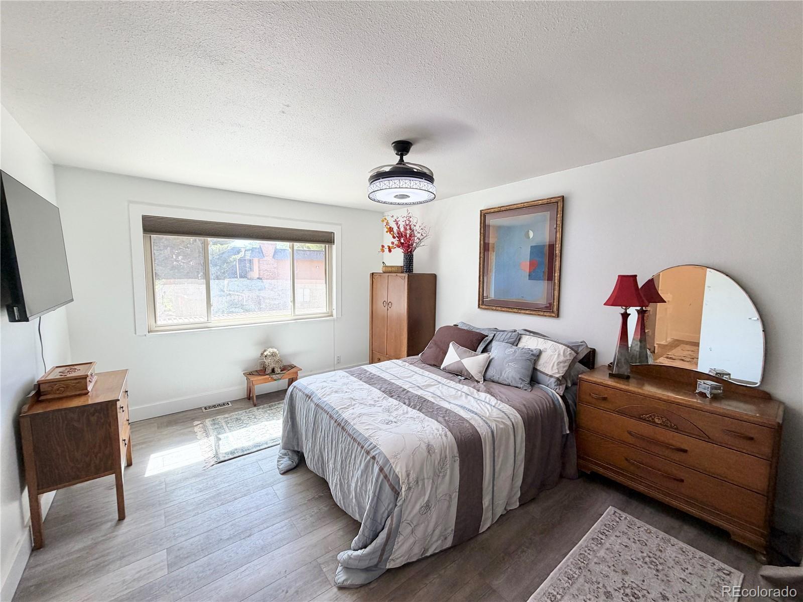MLS Image #17 for 7995 e mississippi avenue k9,denver, Colorado