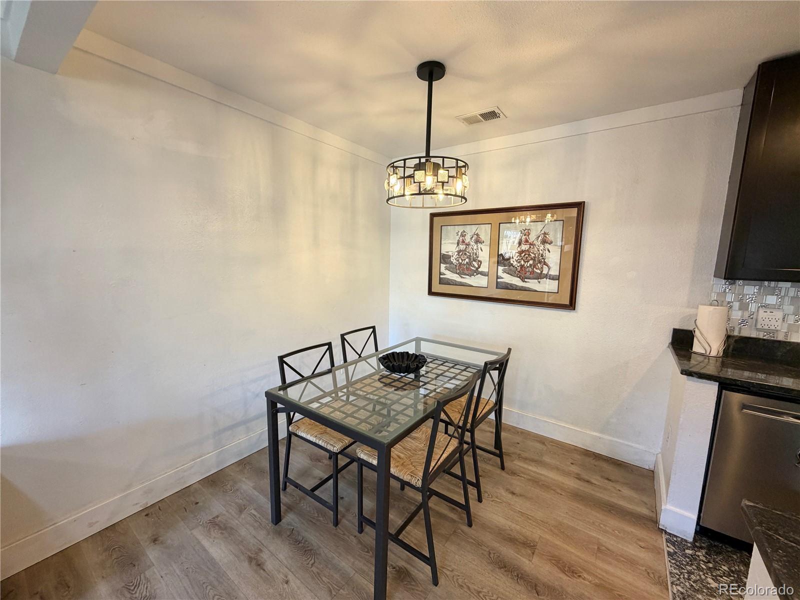 MLS Image #5 for 7995 e mississippi avenue k9,denver, Colorado