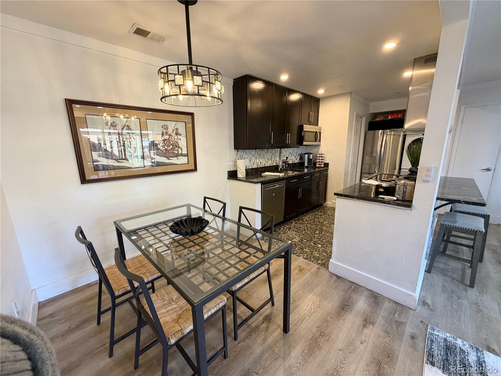 MLS Image #6 for 7995 e mississippi avenue k9,denver, Colorado