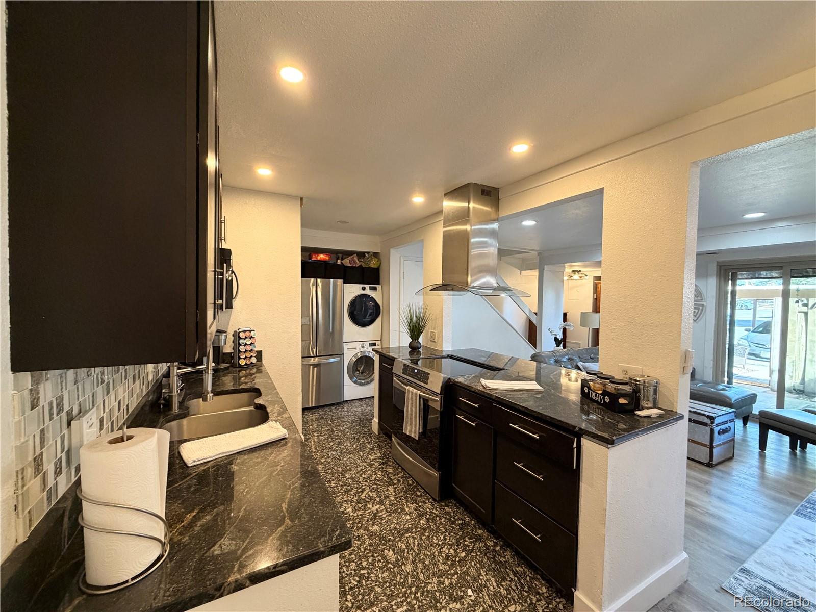 MLS Image #8 for 7995 e mississippi avenue k9,denver, Colorado