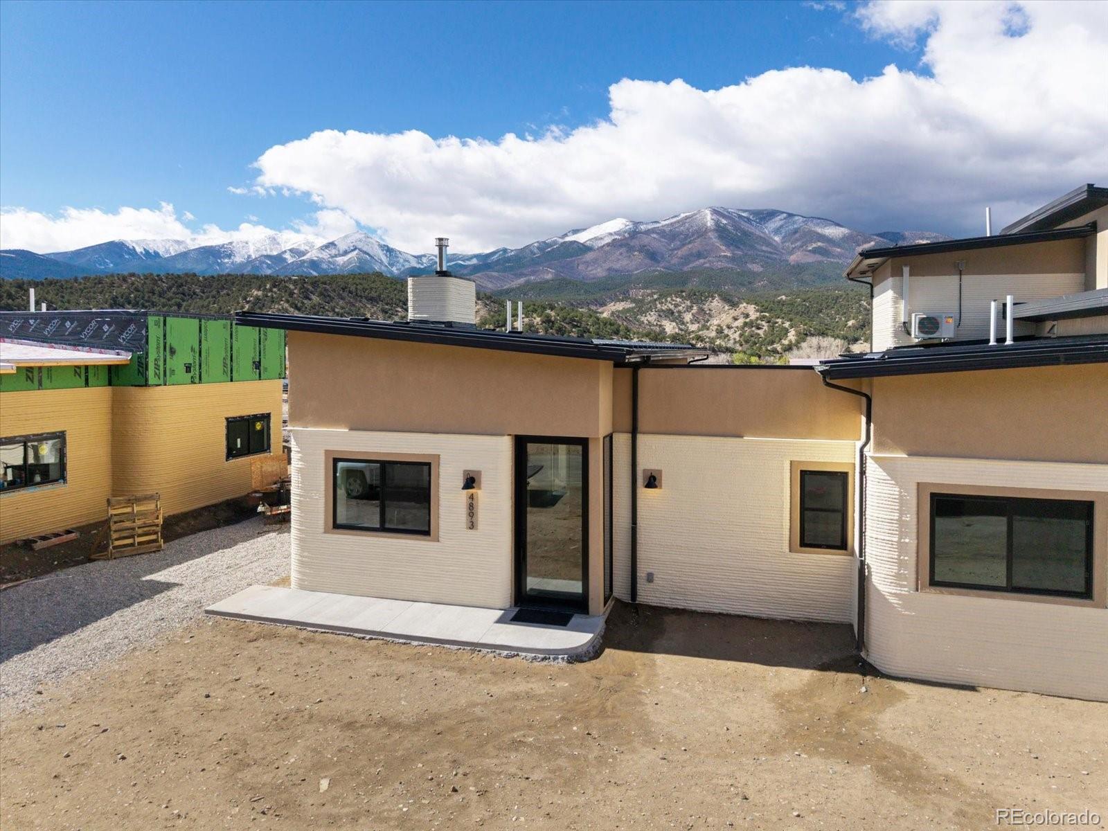 MLS Image #12 for 4893  main street,salida, Colorado