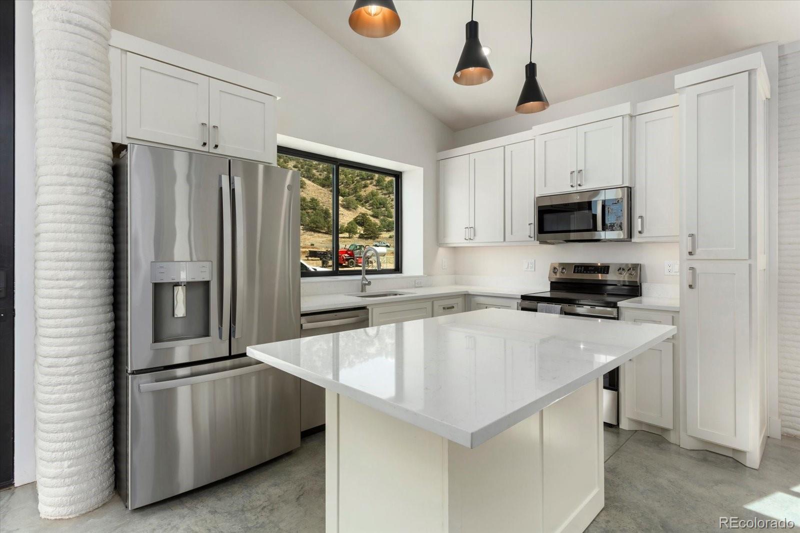 MLS Image #4 for 4893  main street,salida, Colorado