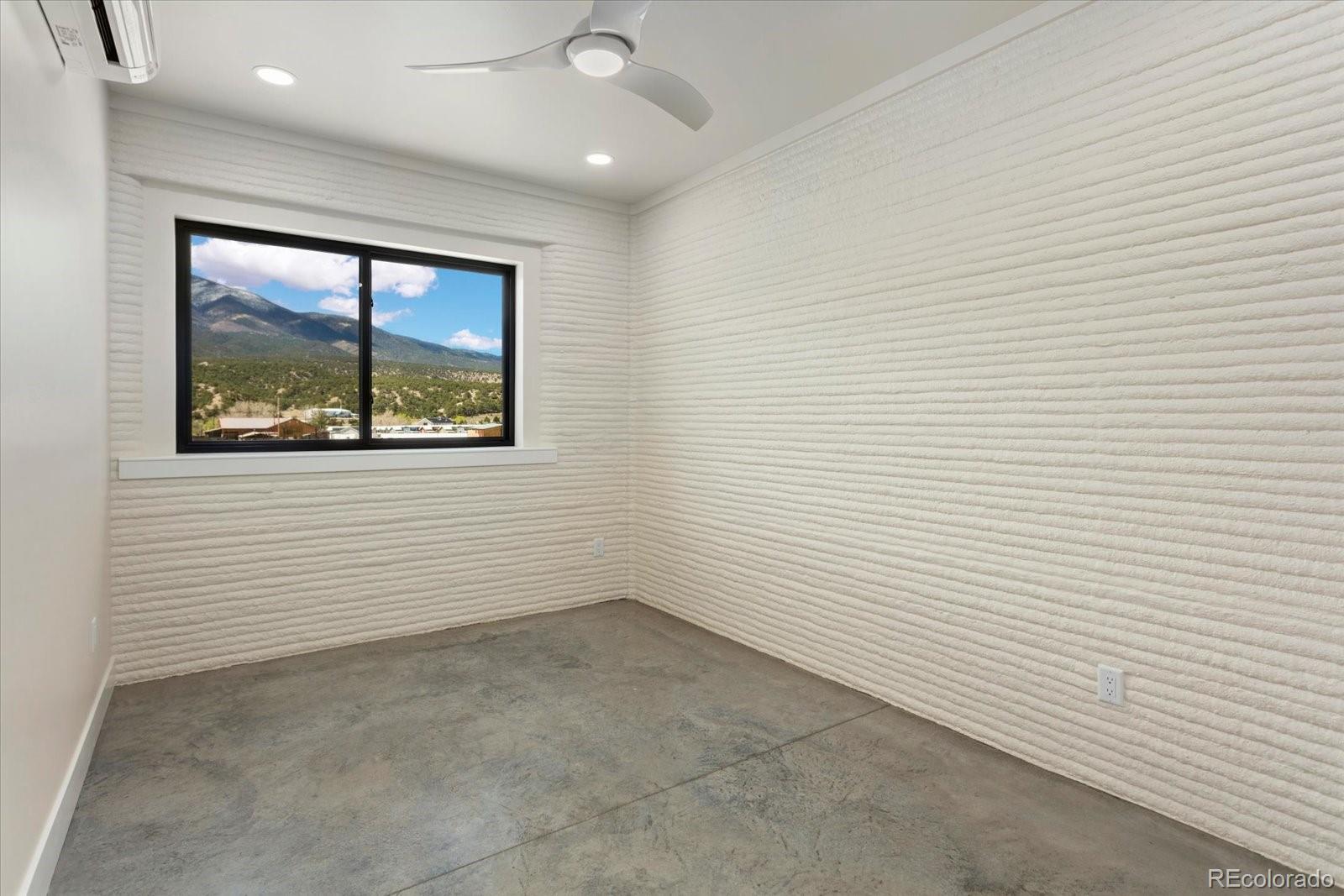 MLS Image #5 for 4893  main street,salida, Colorado