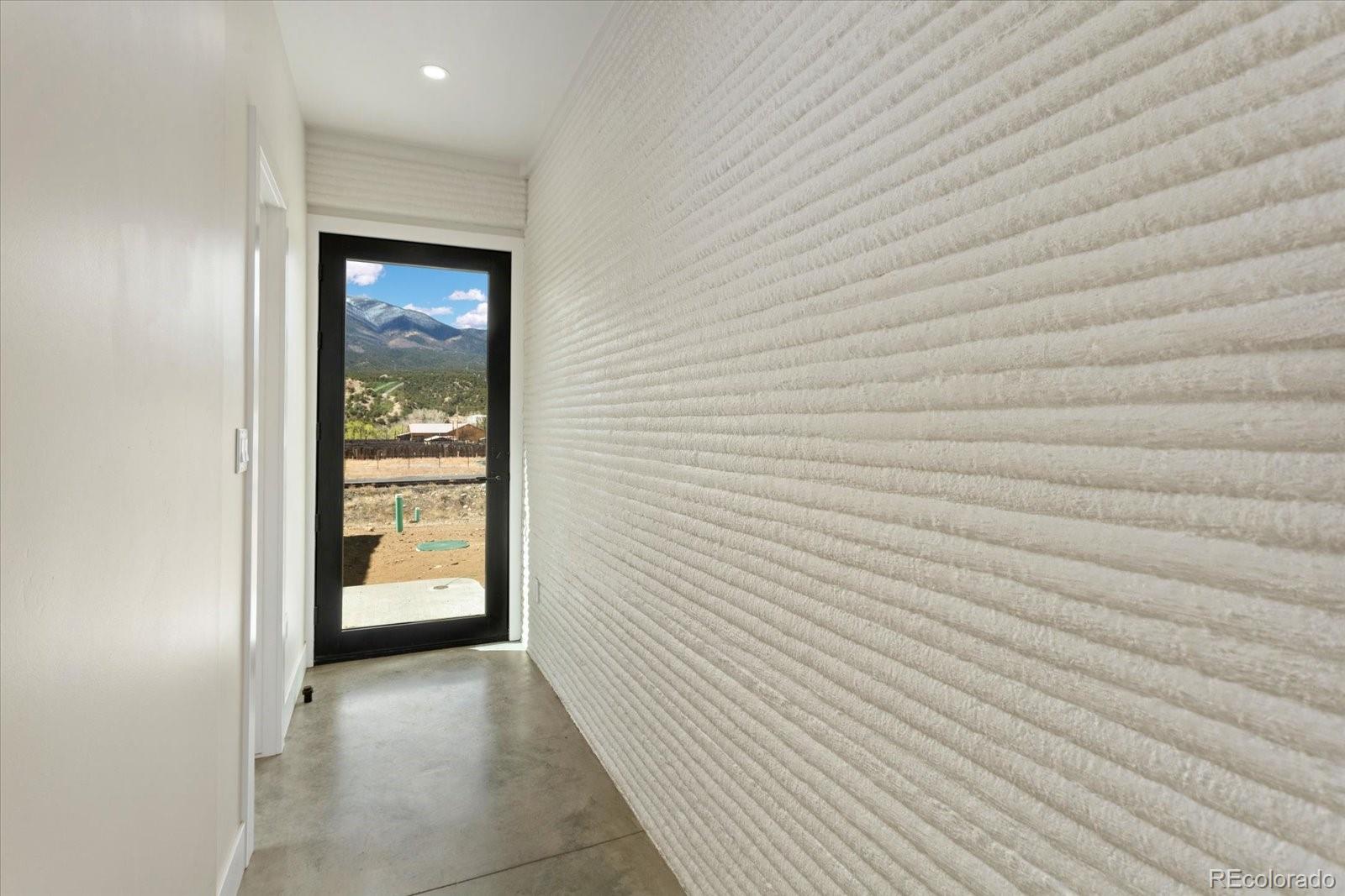 MLS Image #9 for 4893  main street,salida, Colorado