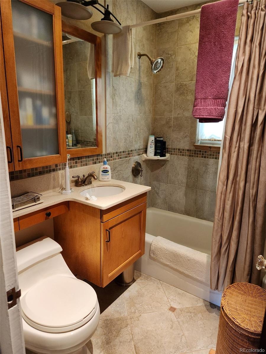 MLS Image #10 for 2248 n raleigh street,denver, Colorado