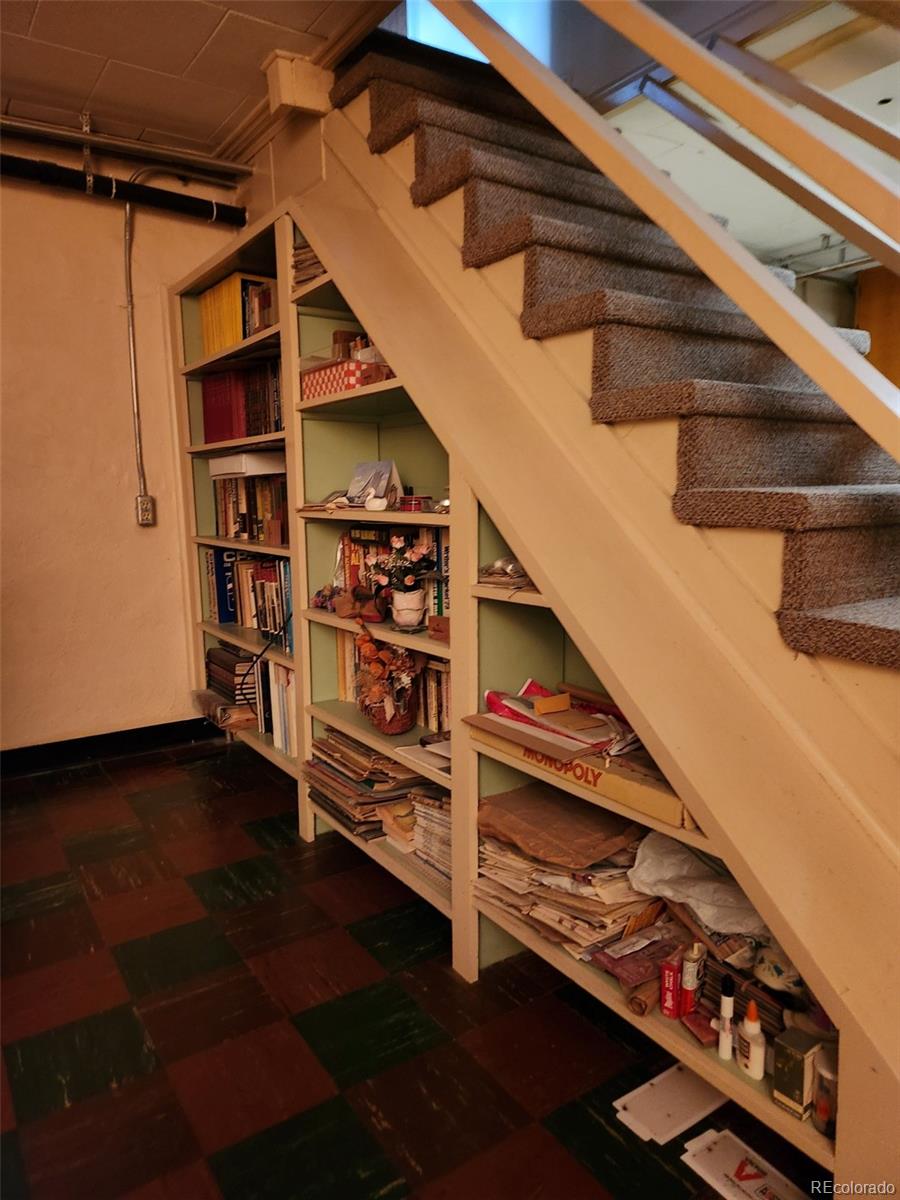MLS Image #13 for 2248 n raleigh street,denver, Colorado
