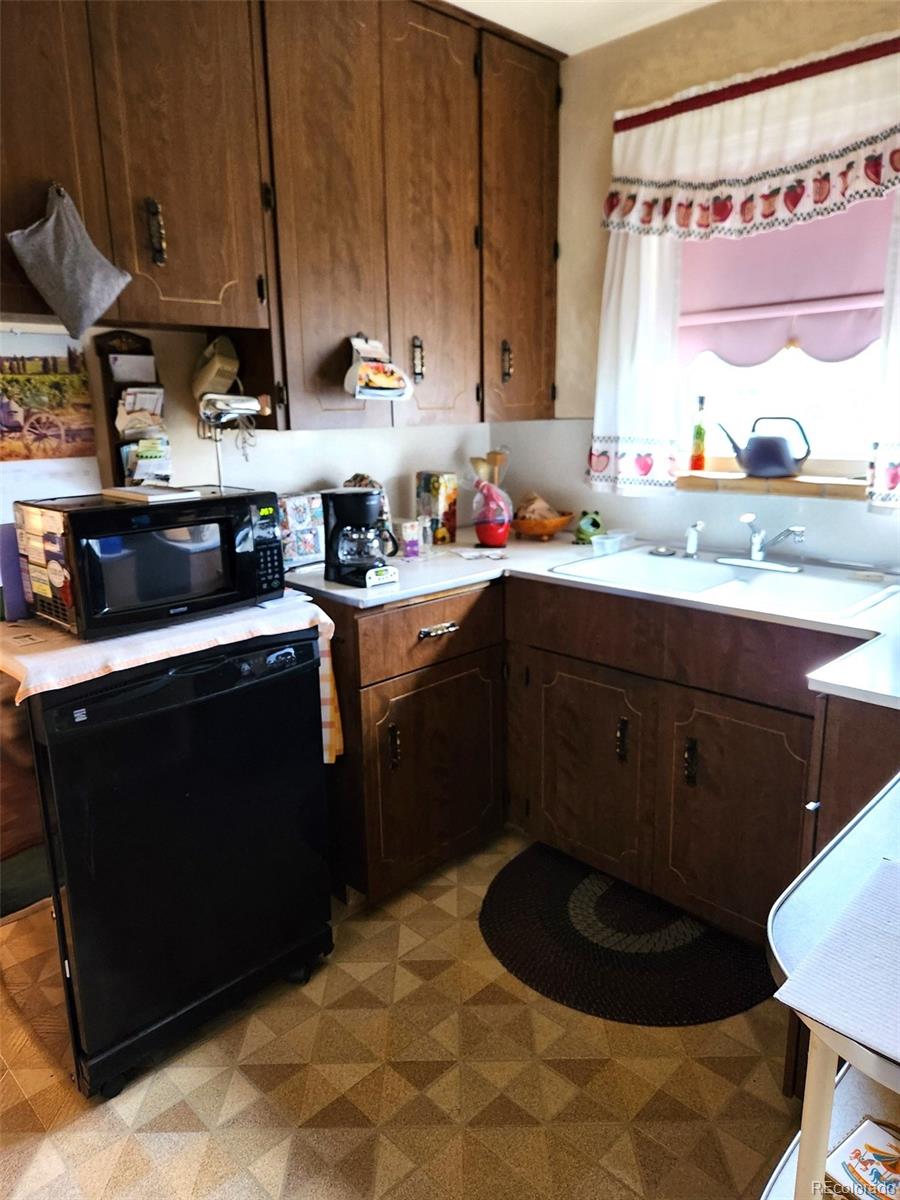 MLS Image #5 for 2248 n raleigh street,denver, Colorado