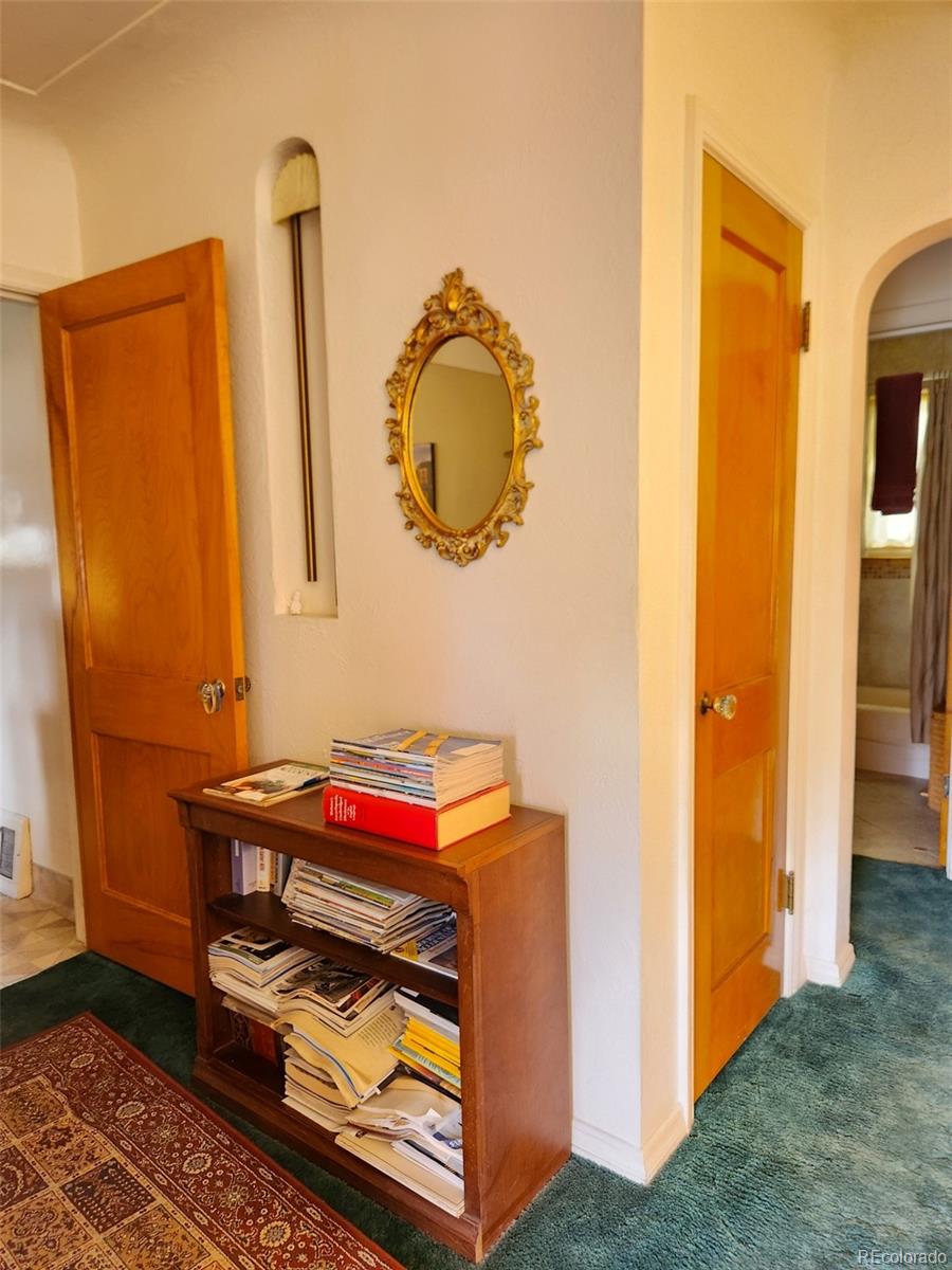 MLS Image #7 for 2248 n raleigh street,denver, Colorado