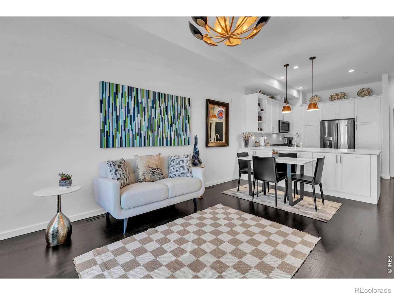 MLS Image #0 for 4150  longview lane,boulder, Colorado