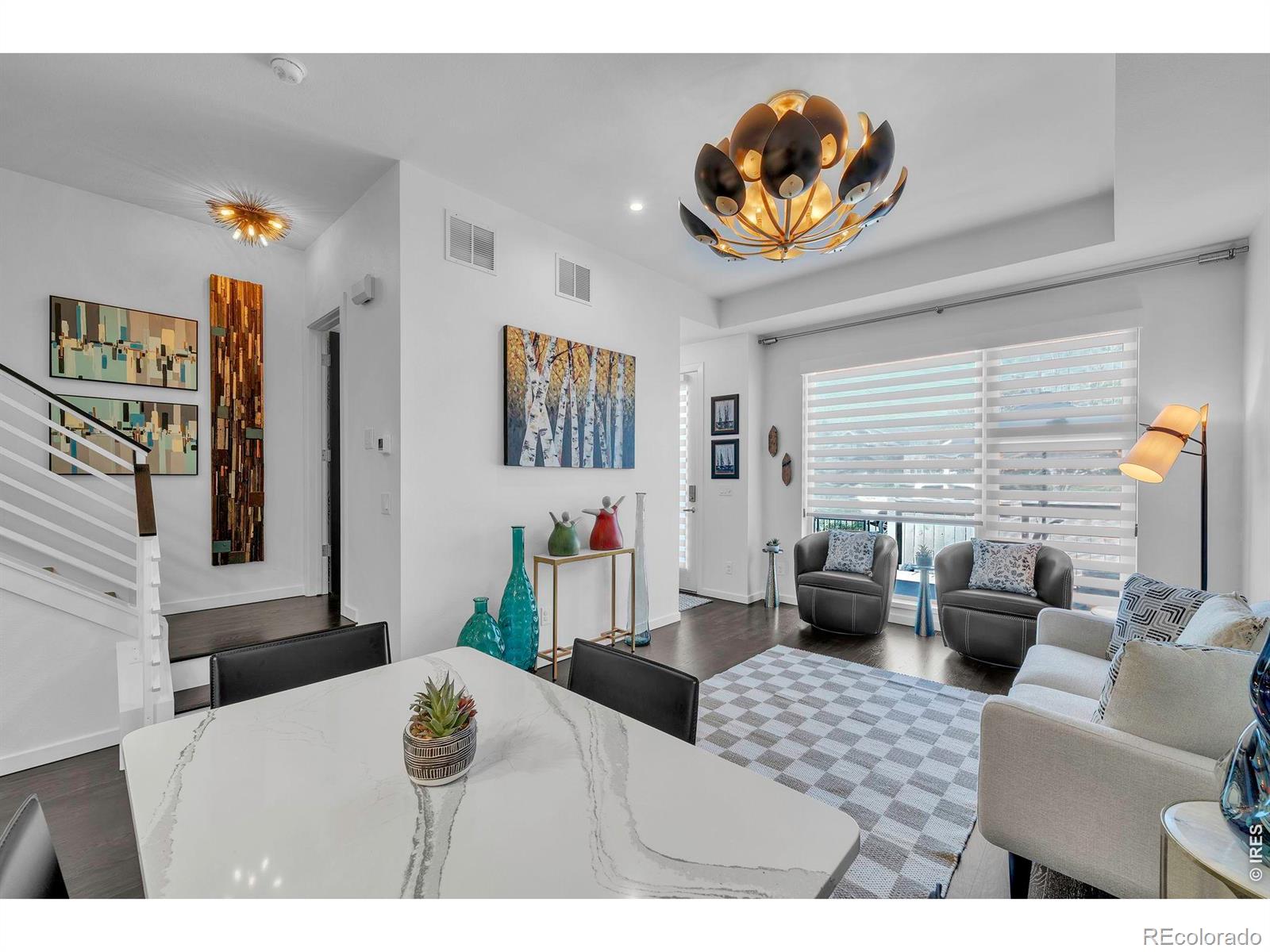 MLS Image #10 for 4150  longview lane,boulder, Colorado