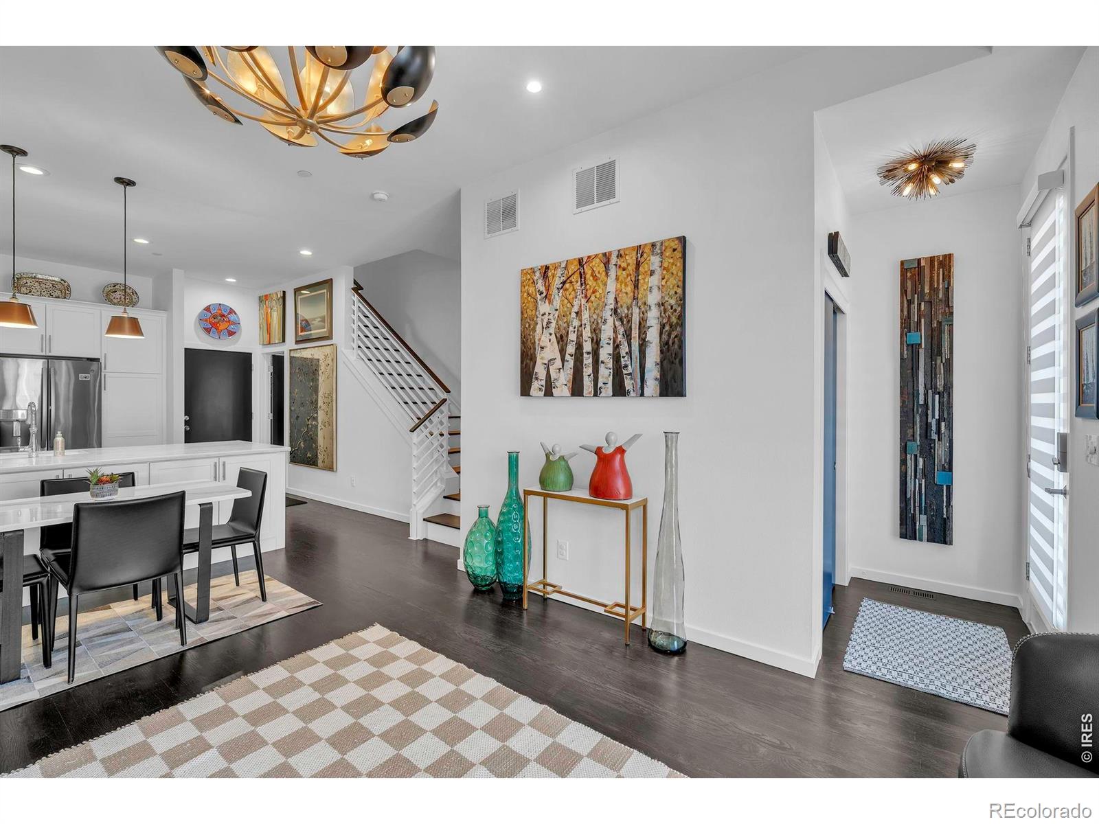 MLS Image #11 for 4150  longview lane,boulder, Colorado