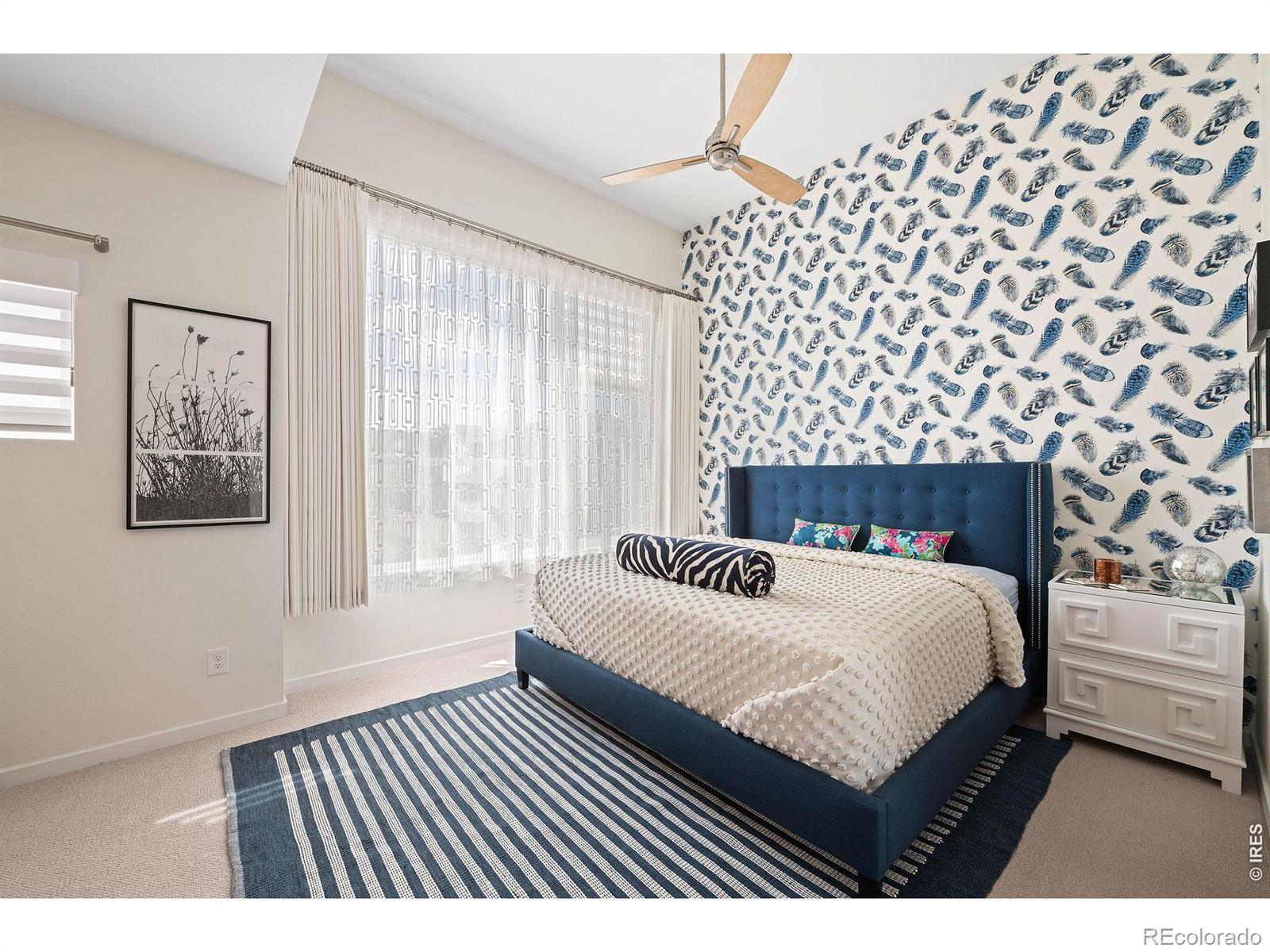 MLS Image #13 for 4150  longview lane,boulder, Colorado