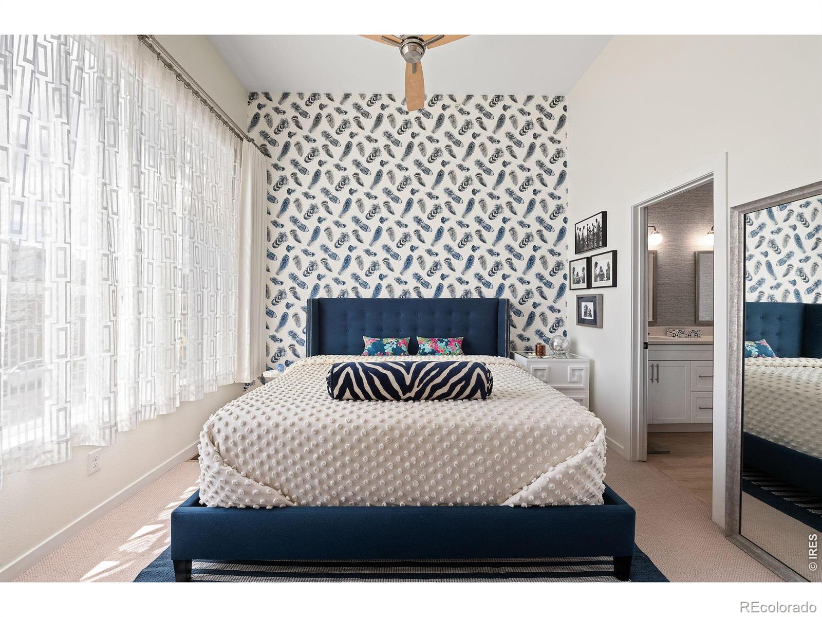 MLS Image #14 for 4150  longview lane,boulder, Colorado