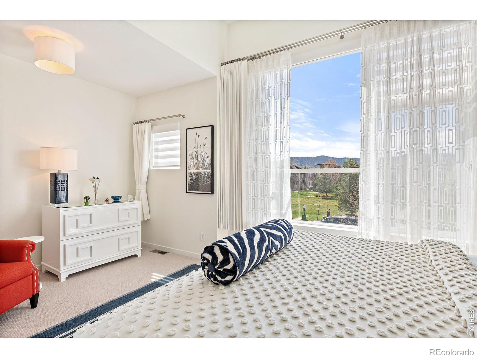 MLS Image #16 for 4150  longview lane,boulder, Colorado