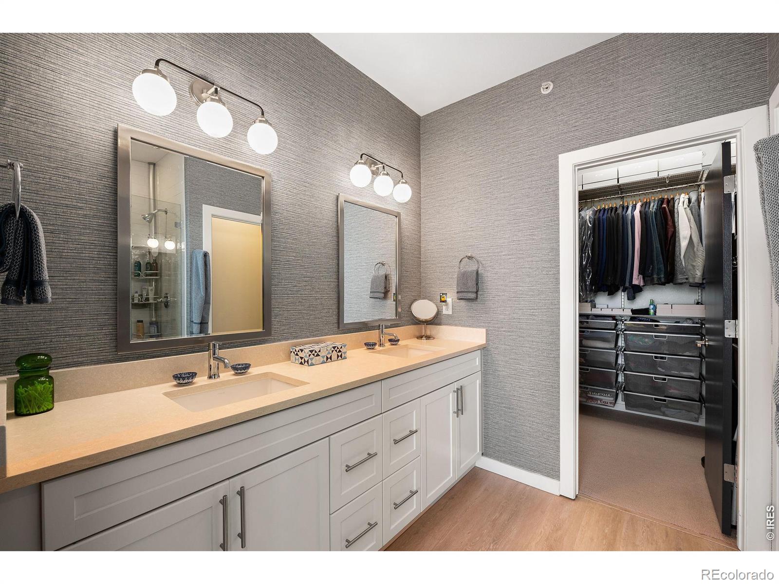 MLS Image #17 for 4150  longview lane,boulder, Colorado