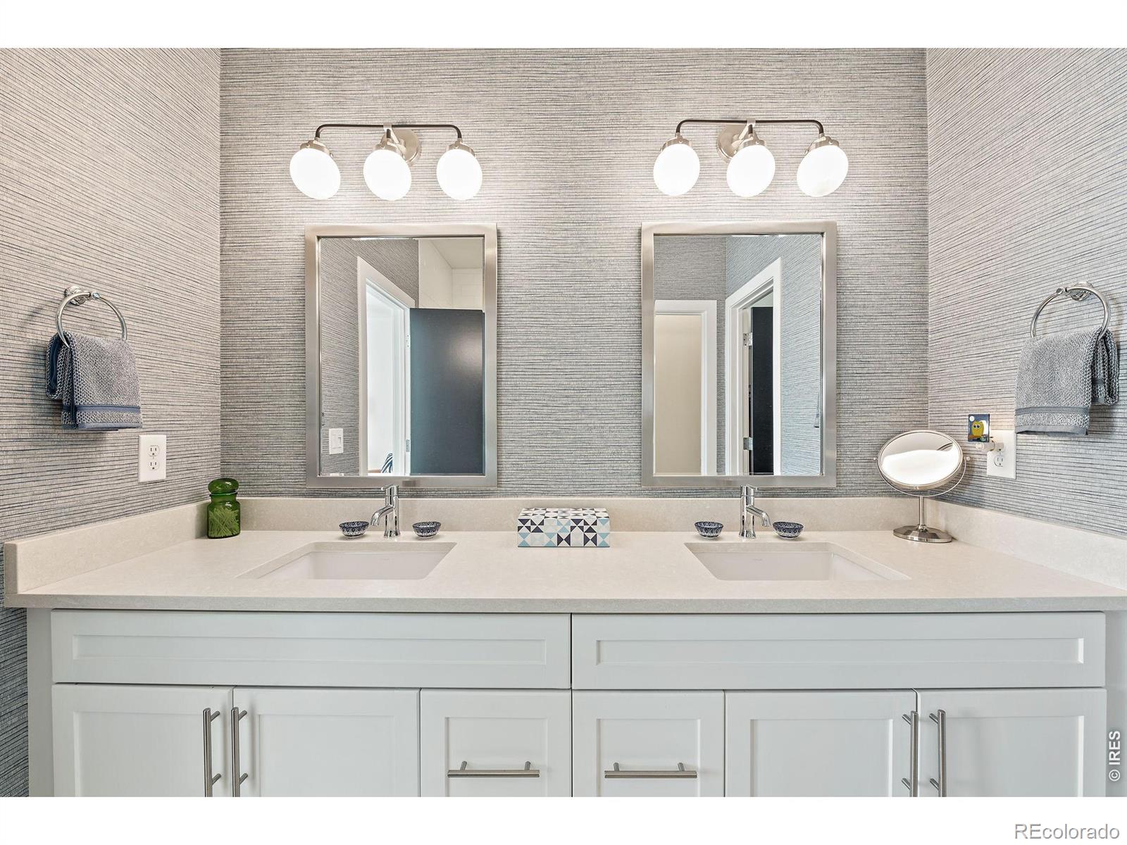 MLS Image #18 for 4150  longview lane,boulder, Colorado