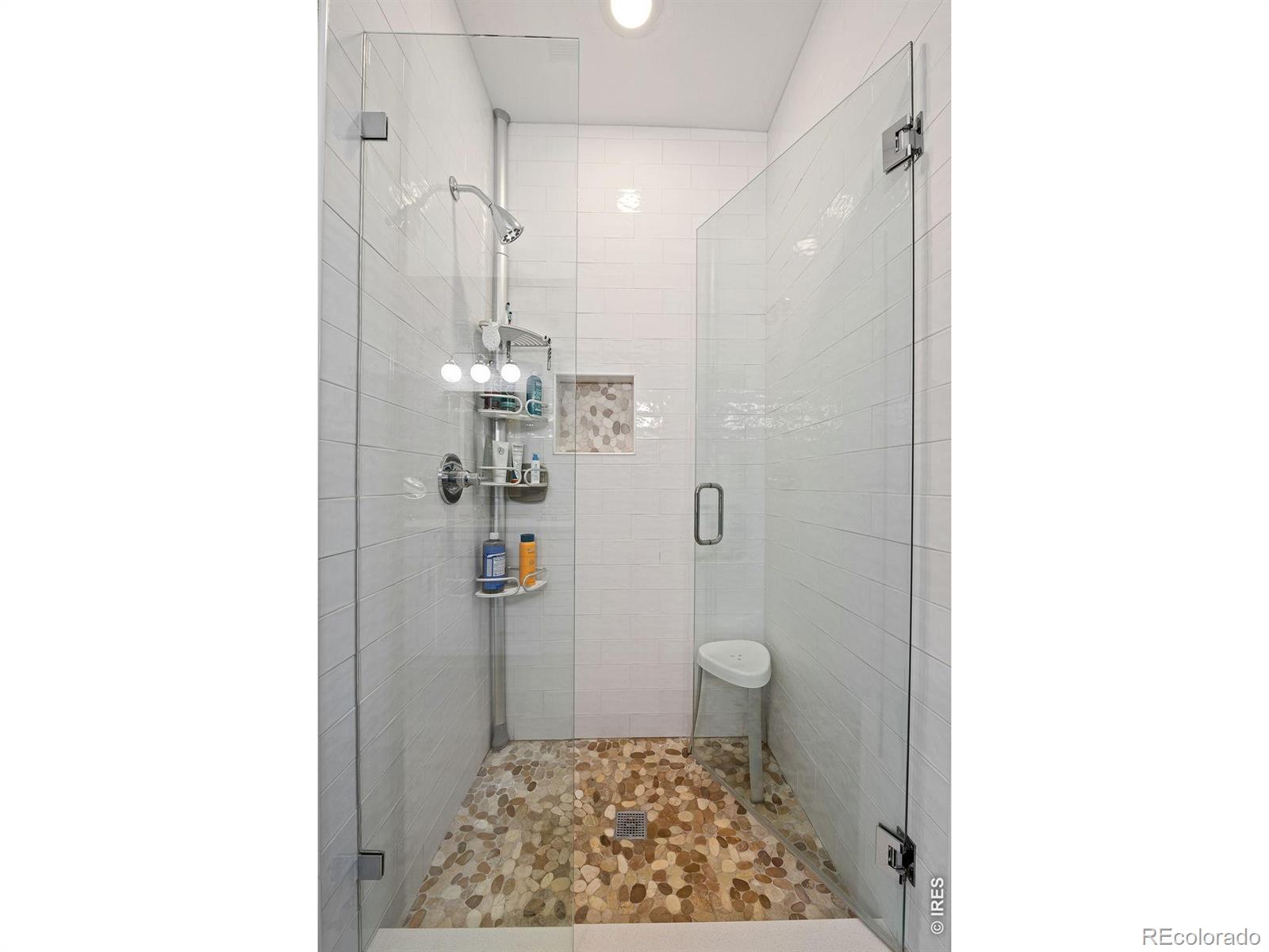 MLS Image #19 for 4150  longview lane,boulder, Colorado