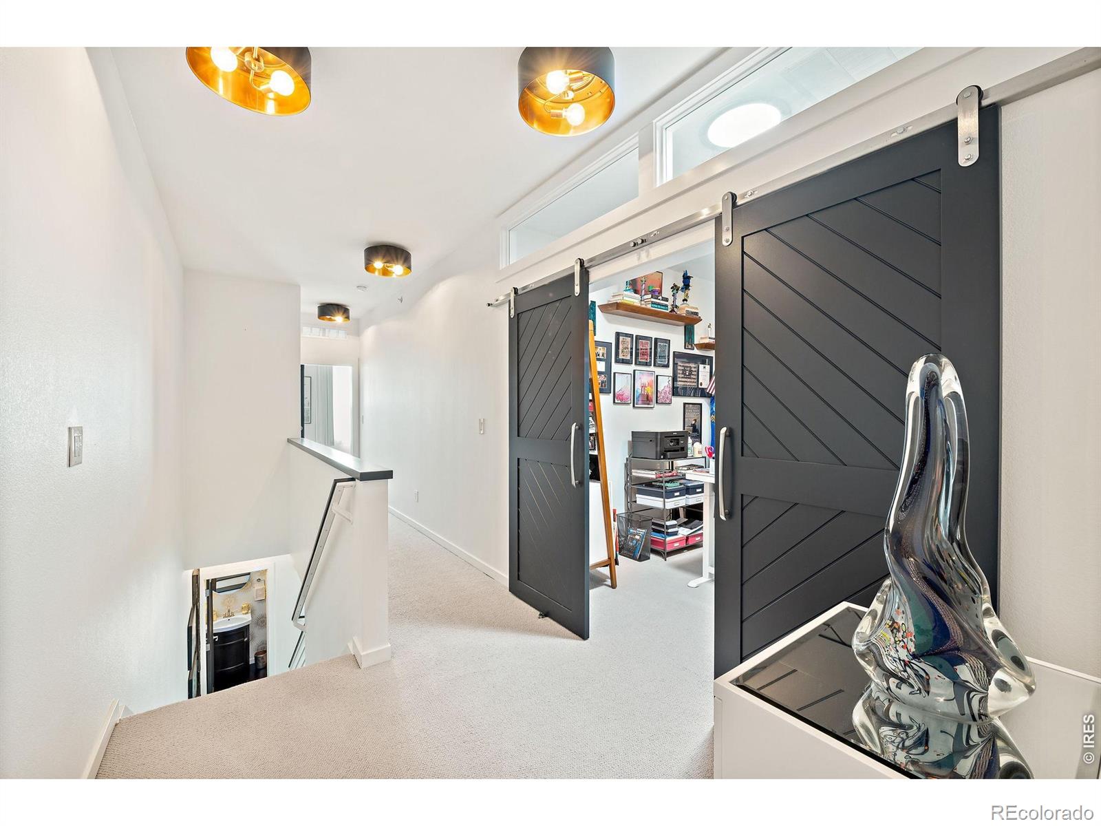 MLS Image #21 for 4150  longview lane,boulder, Colorado
