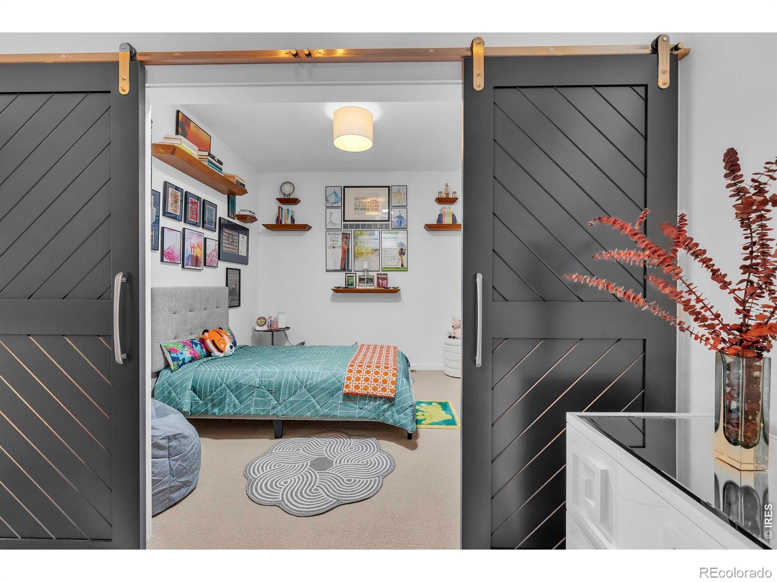 MLS Image #22 for 4150  longview lane,boulder, Colorado