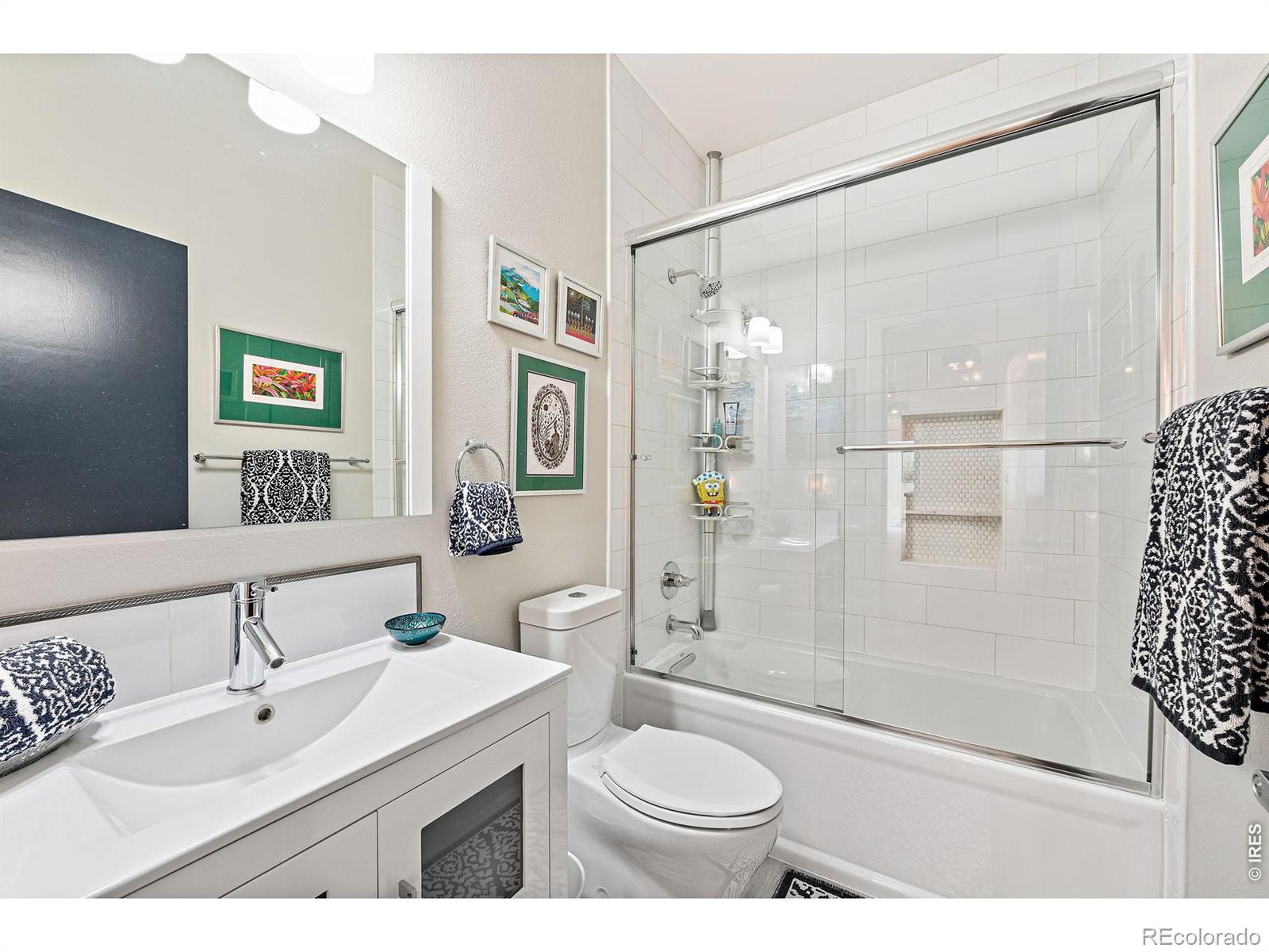 MLS Image #24 for 4150  longview lane,boulder, Colorado