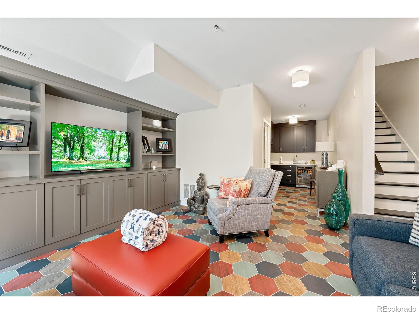 MLS Image #26 for 4150  longview lane,boulder, Colorado