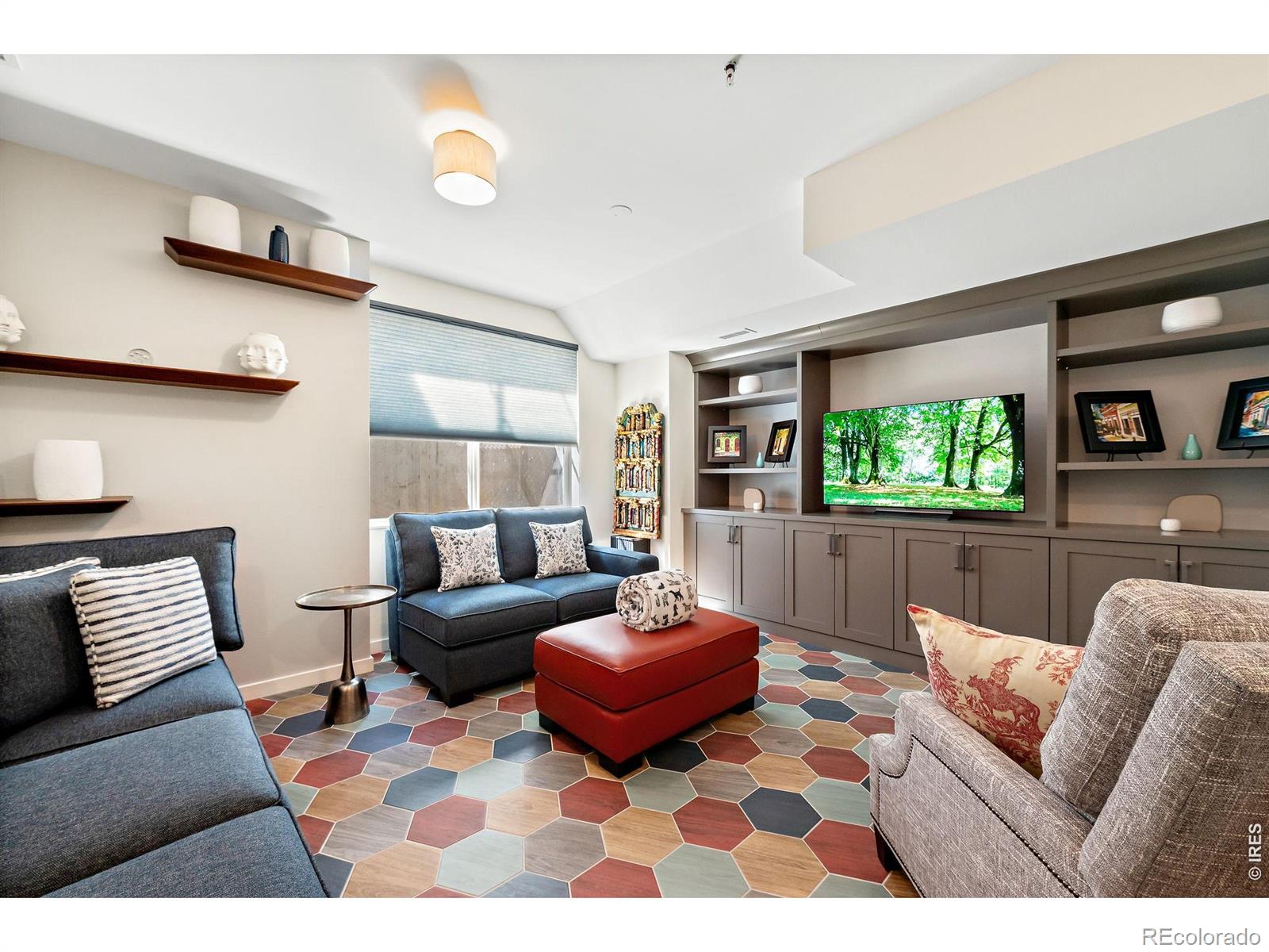 MLS Image #27 for 4150  longview lane,boulder, Colorado