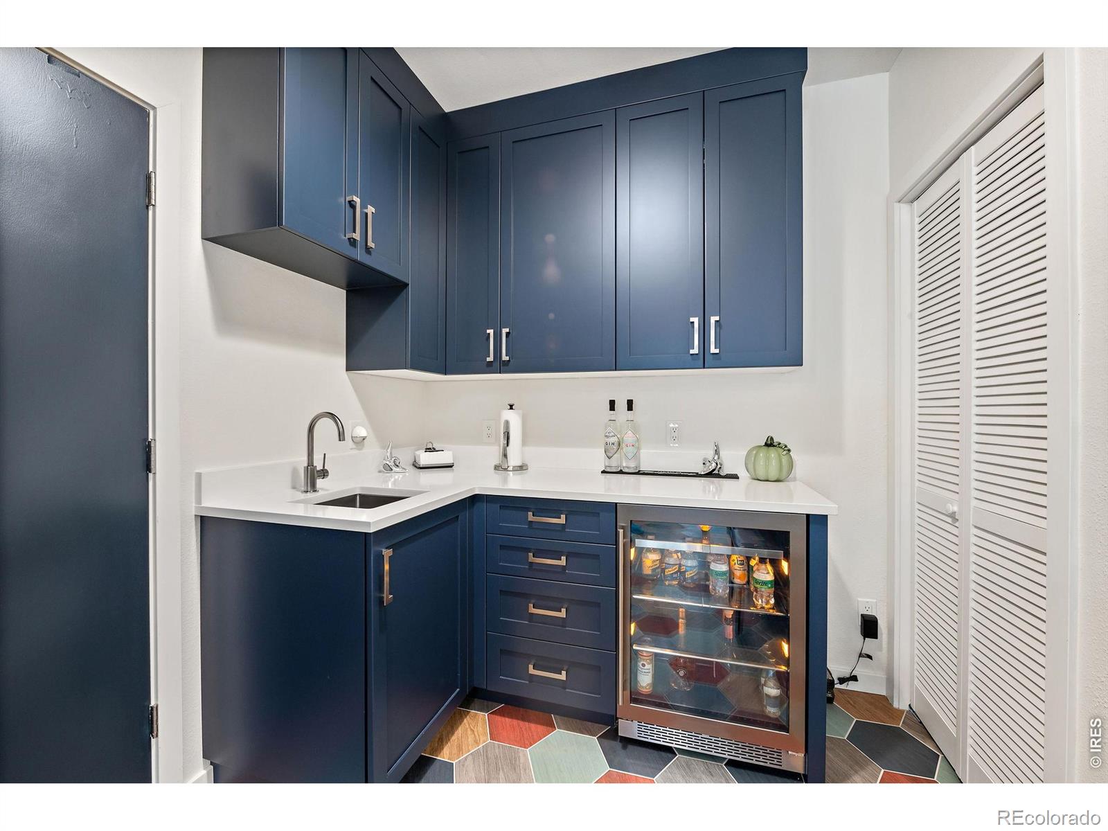 MLS Image #28 for 4150  longview lane,boulder, Colorado