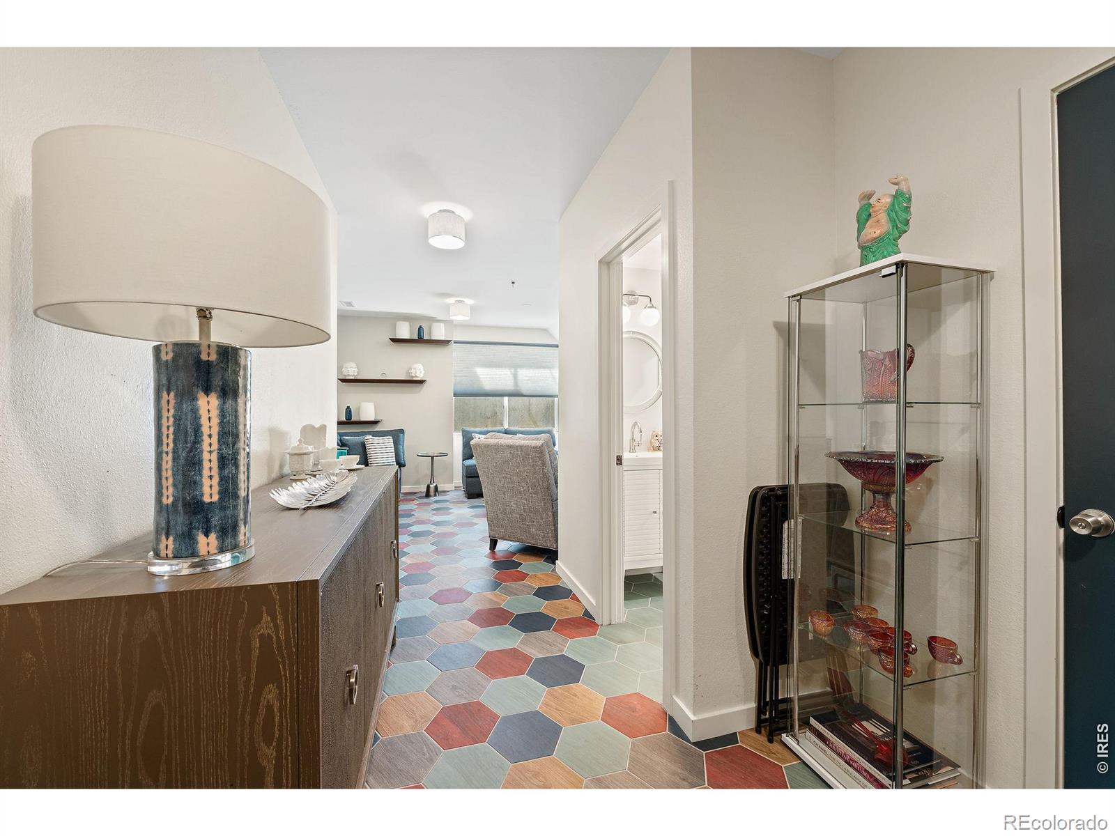 MLS Image #29 for 4150  longview lane,boulder, Colorado
