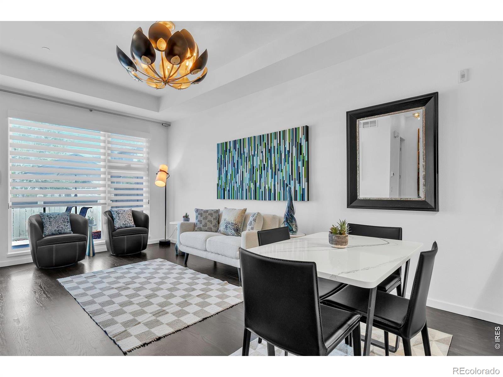 MLS Image #3 for 4150  longview lane,boulder, Colorado
