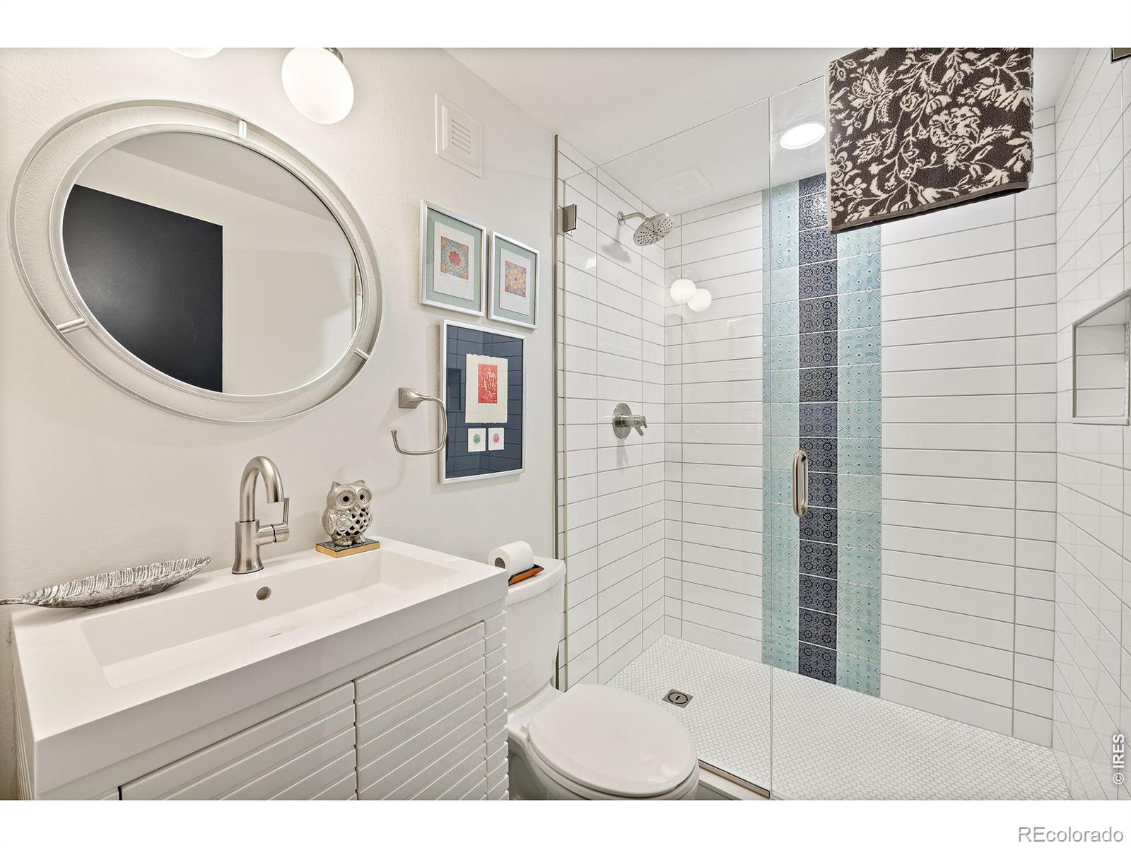 MLS Image #30 for 4150  longview lane,boulder, Colorado