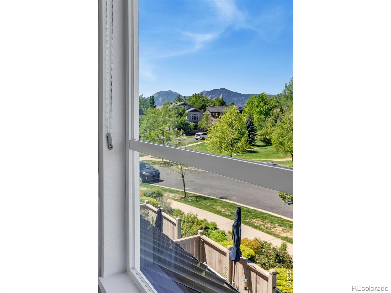 MLS Image #31 for 4150  longview lane,boulder, Colorado