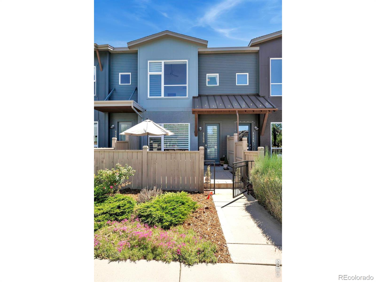 MLS Image #32 for 4150  longview lane,boulder, Colorado