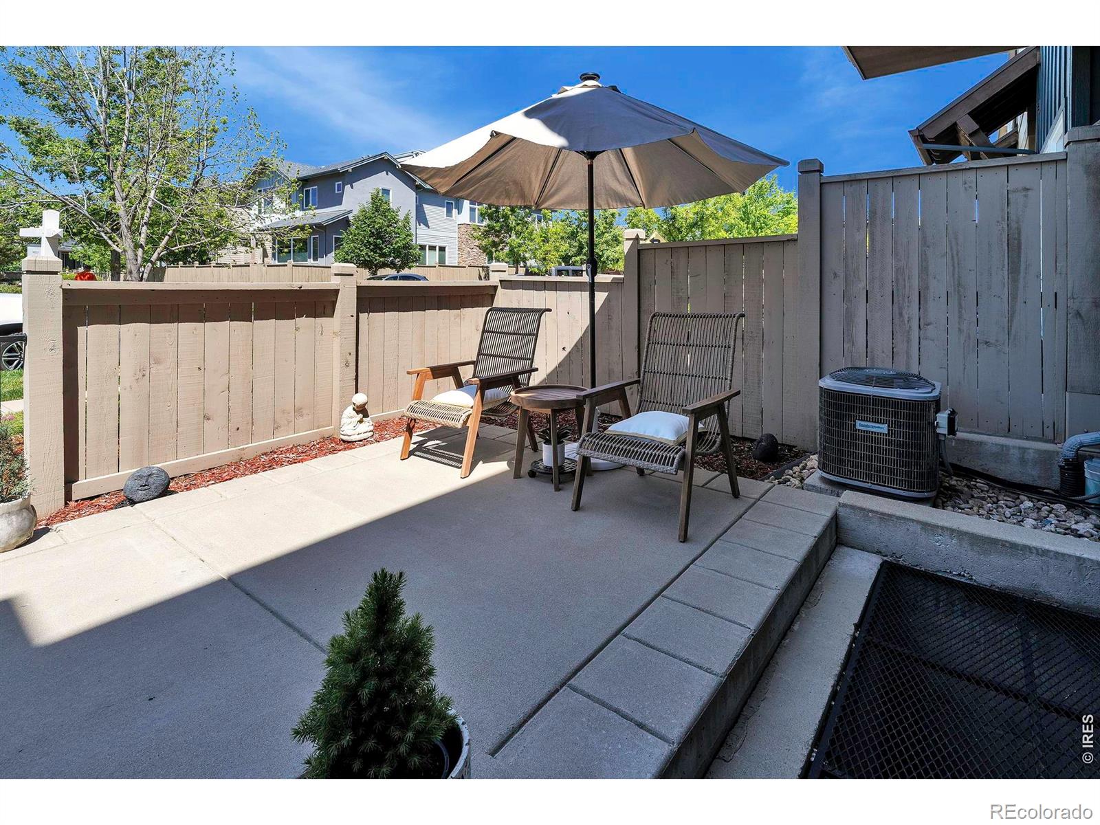 MLS Image #33 for 4150  longview lane,boulder, Colorado