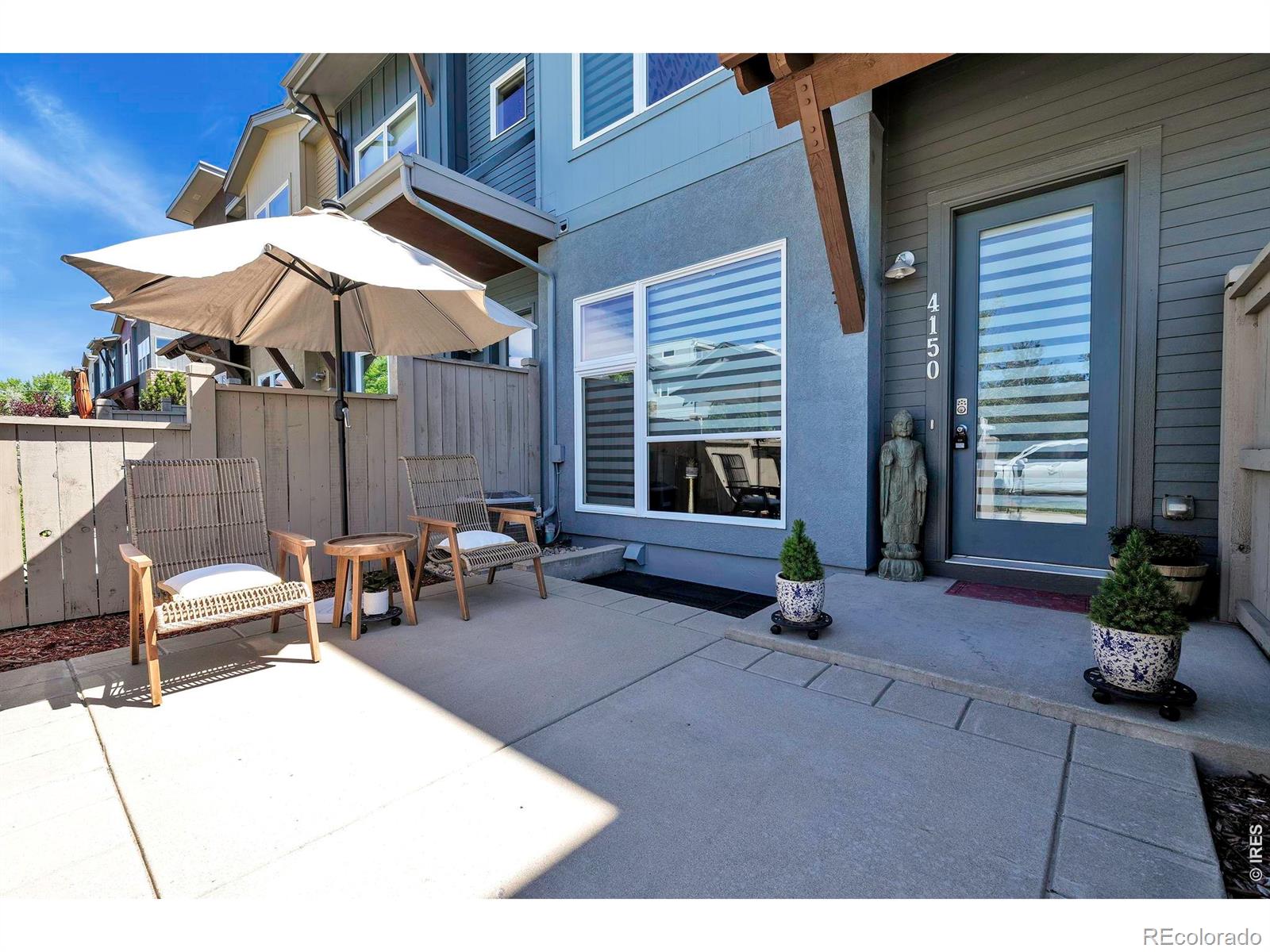 MLS Image #34 for 4150  longview lane,boulder, Colorado