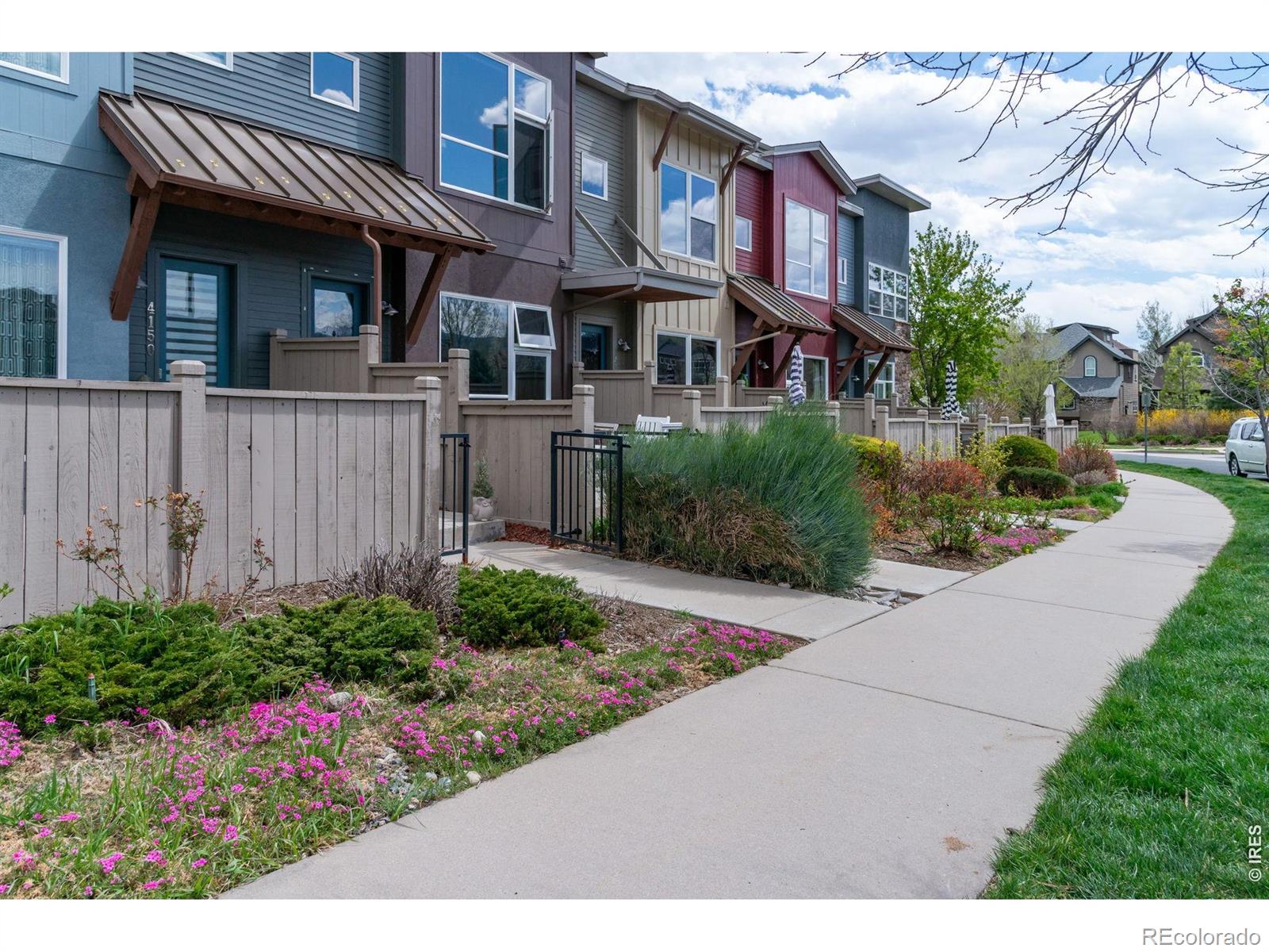 MLS Image #36 for 4150  longview lane,boulder, Colorado