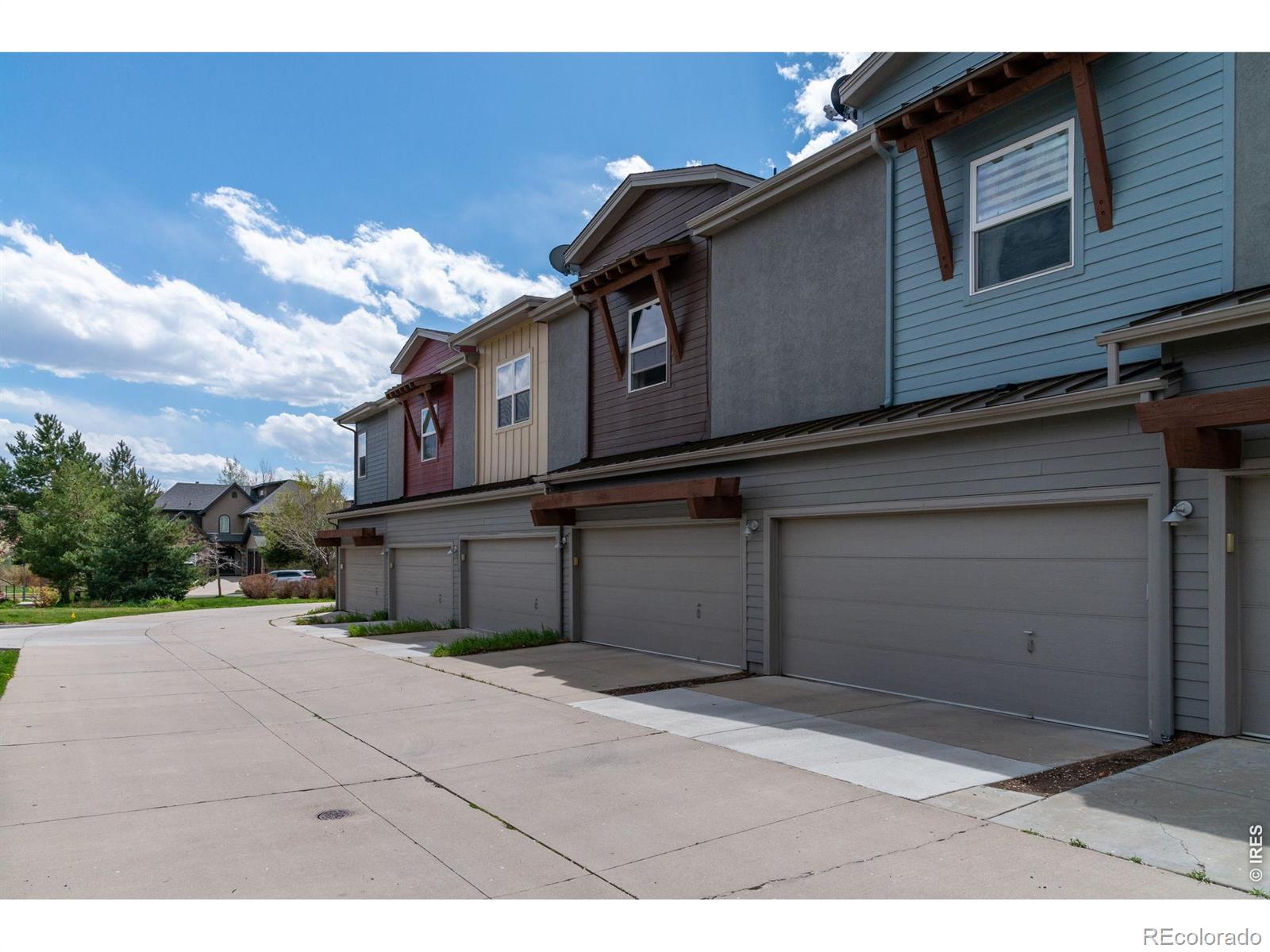 MLS Image #37 for 4150  longview lane,boulder, Colorado
