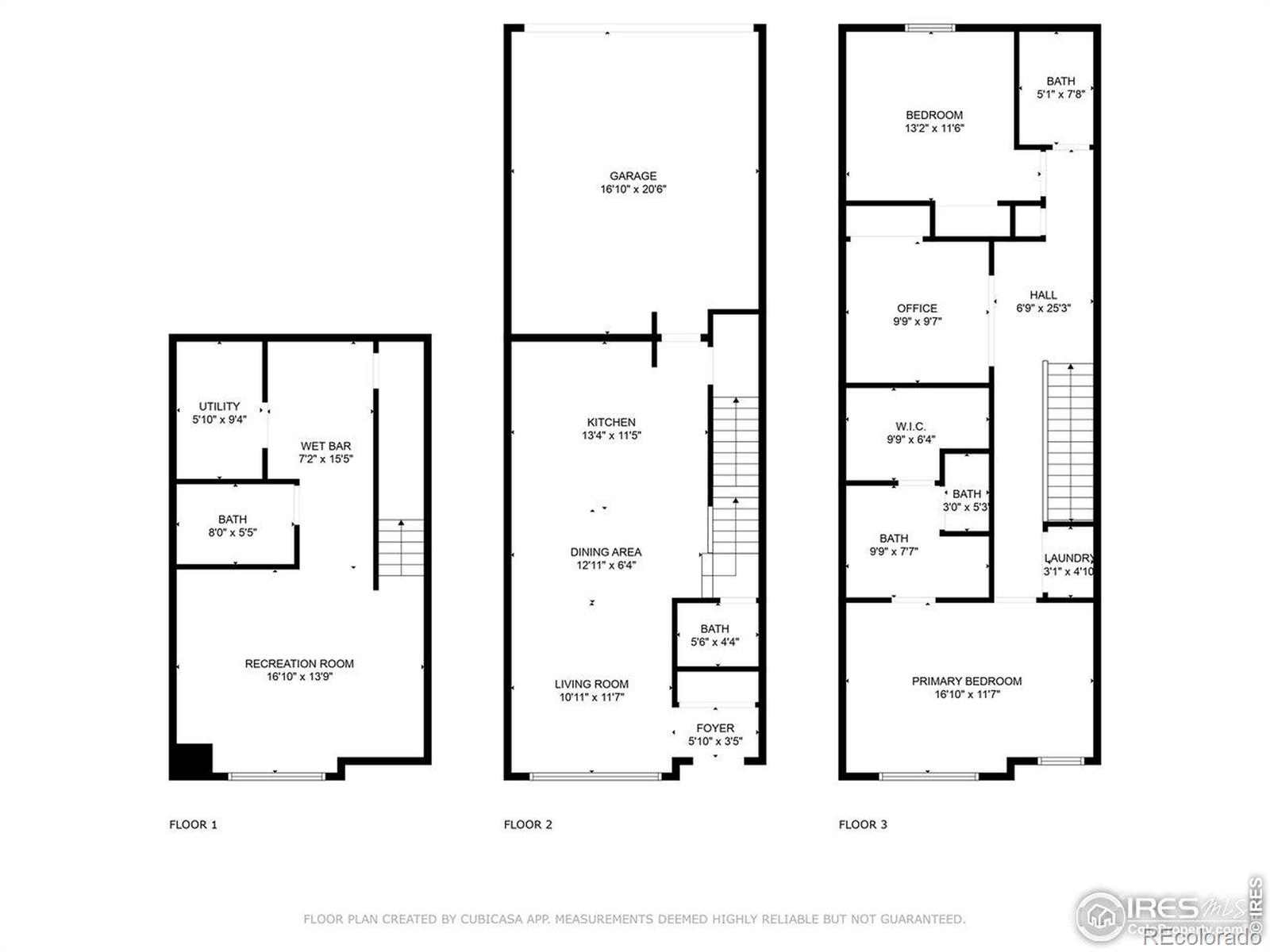 MLS Image #38 for 4150  longview lane,boulder, Colorado