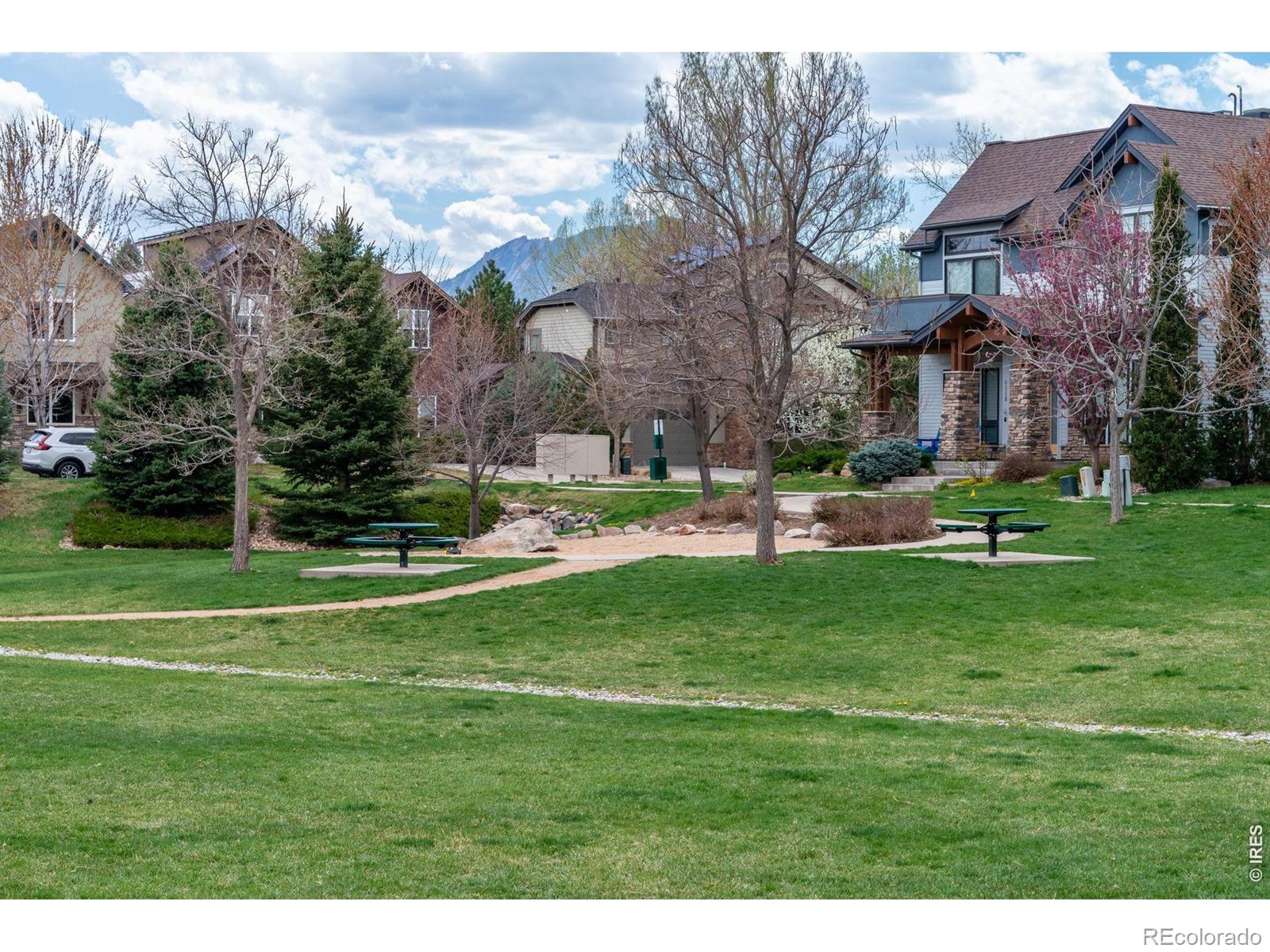 MLS Image #39 for 4150  longview lane,boulder, Colorado