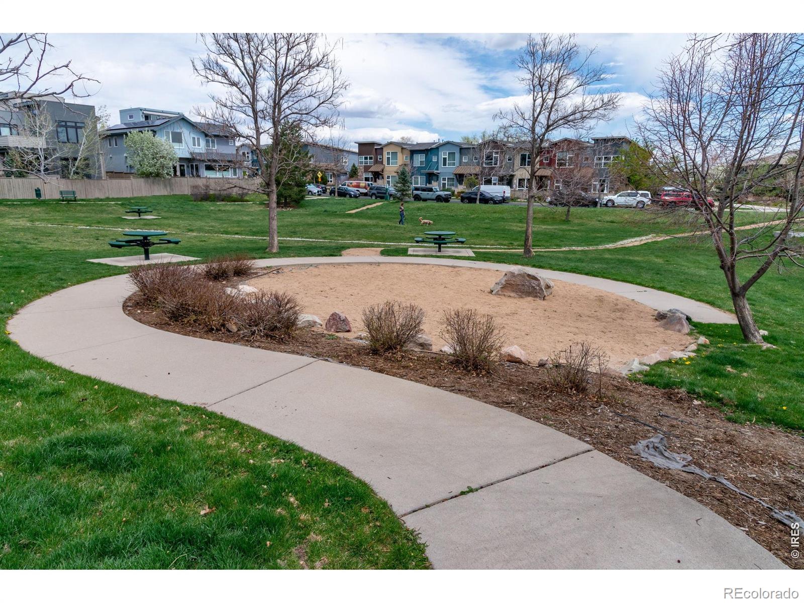 MLS Image #40 for 4150  longview lane,boulder, Colorado