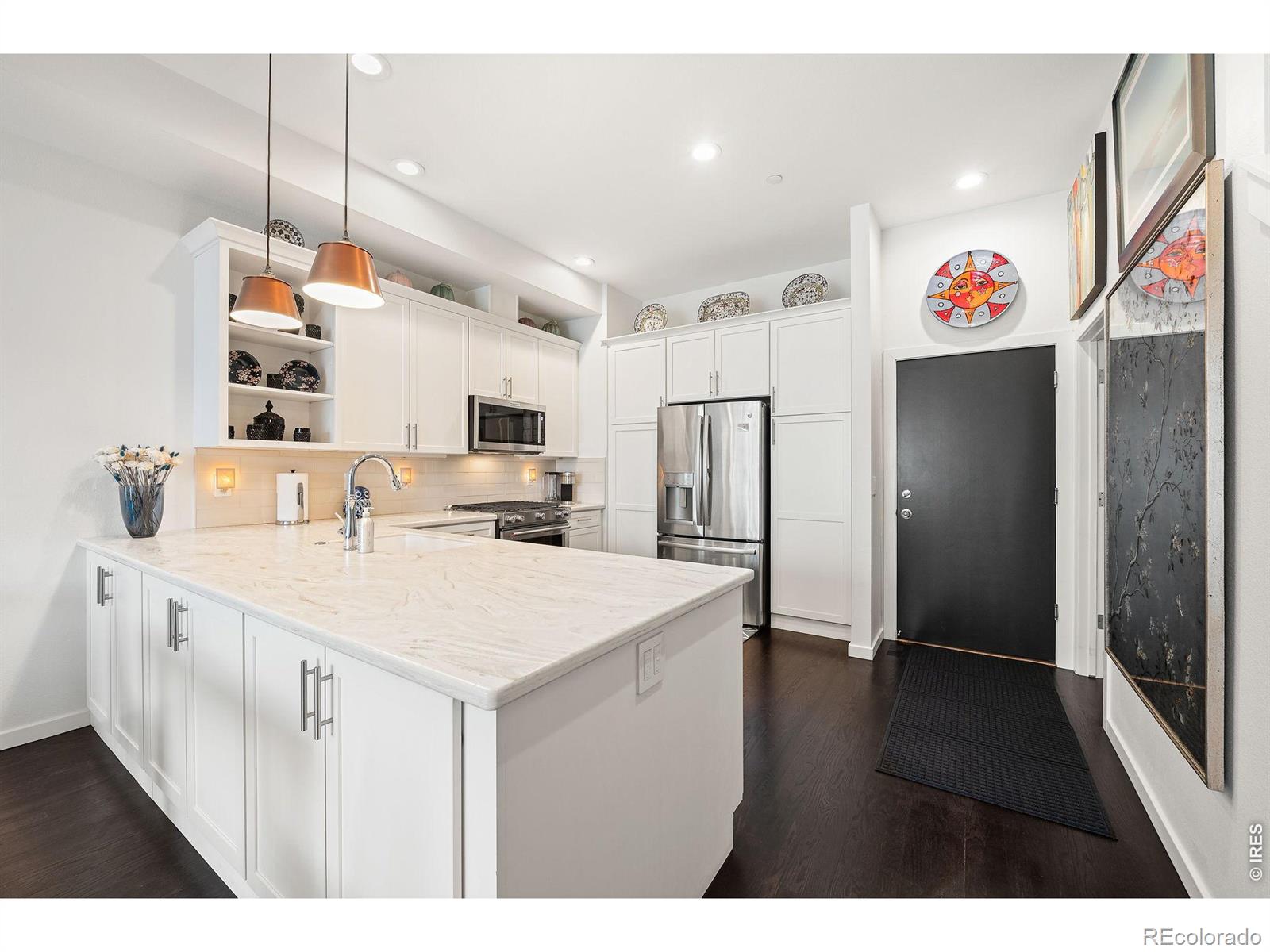 MLS Image #6 for 4150  longview lane,boulder, Colorado
