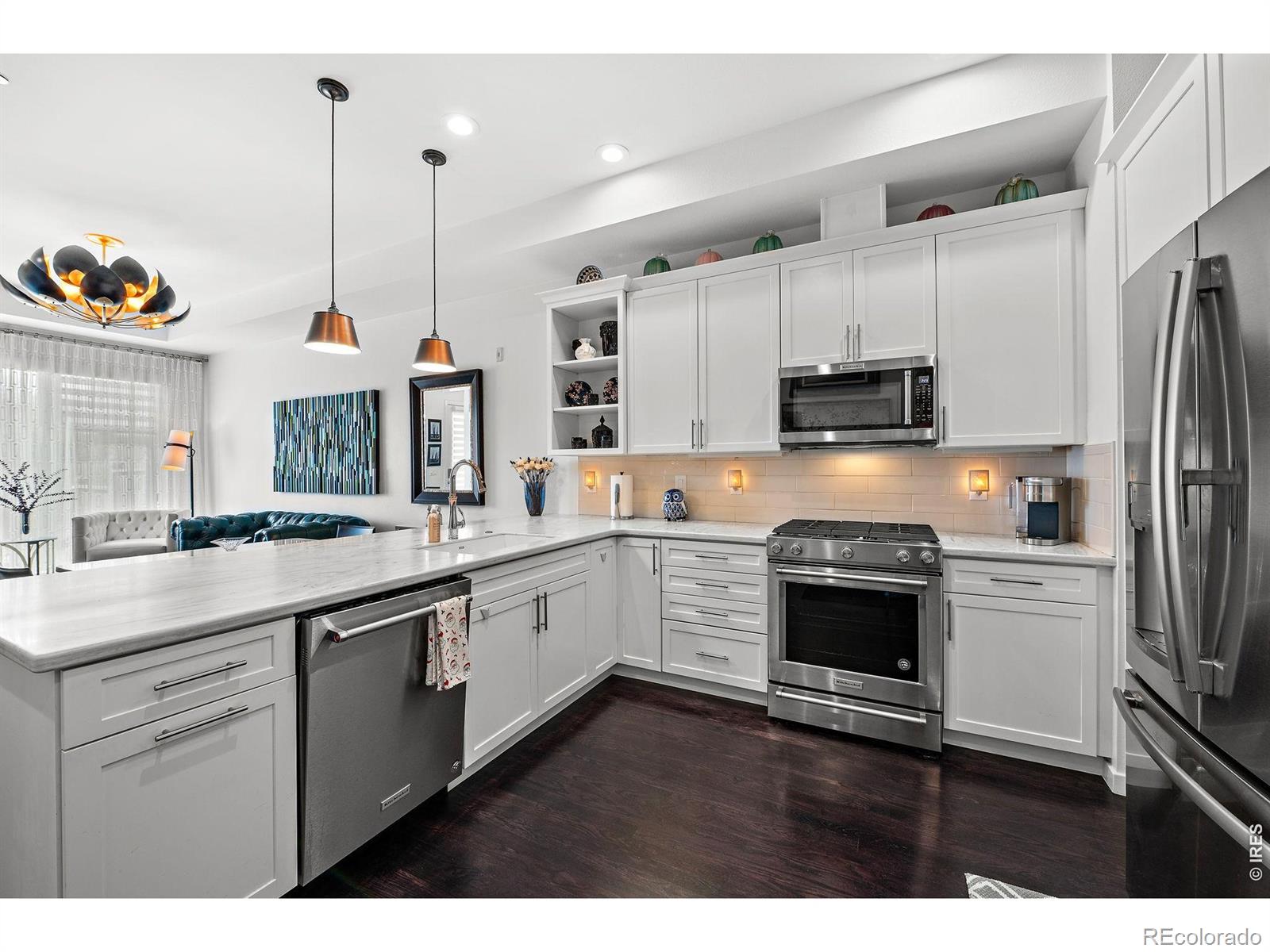 MLS Image #7 for 4150  longview lane,boulder, Colorado