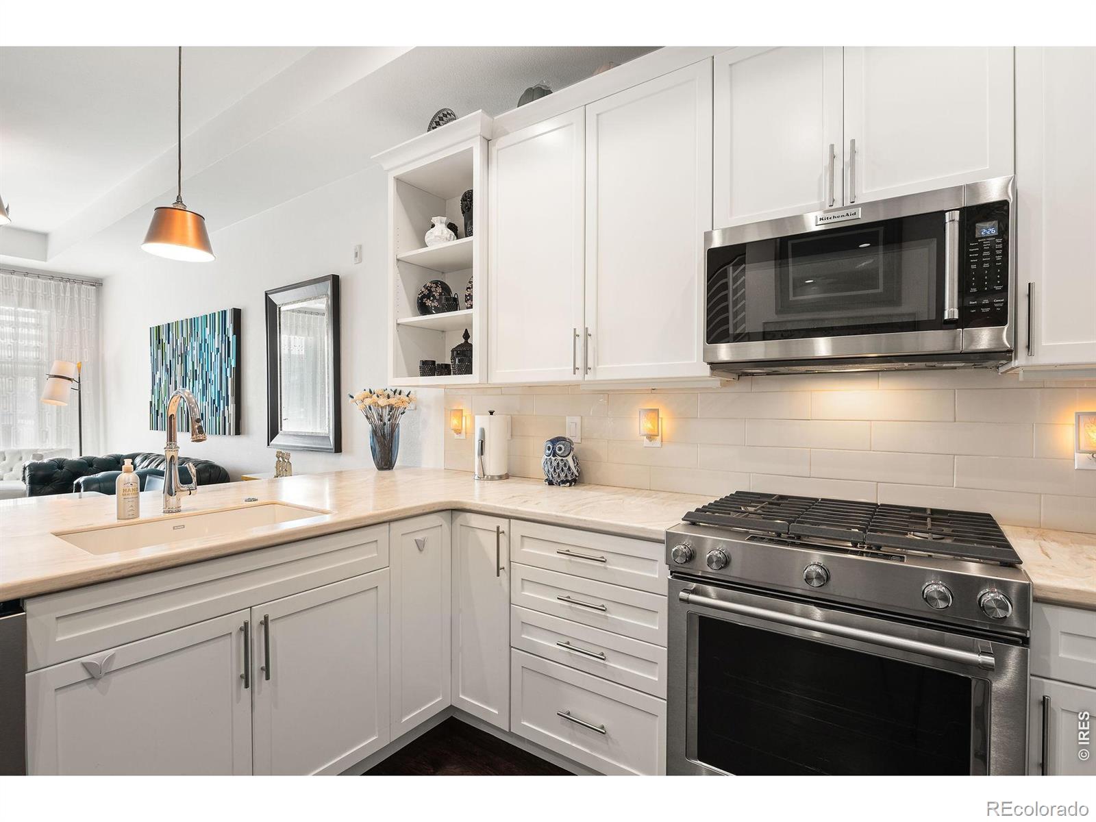 MLS Image #8 for 4150  longview lane,boulder, Colorado
