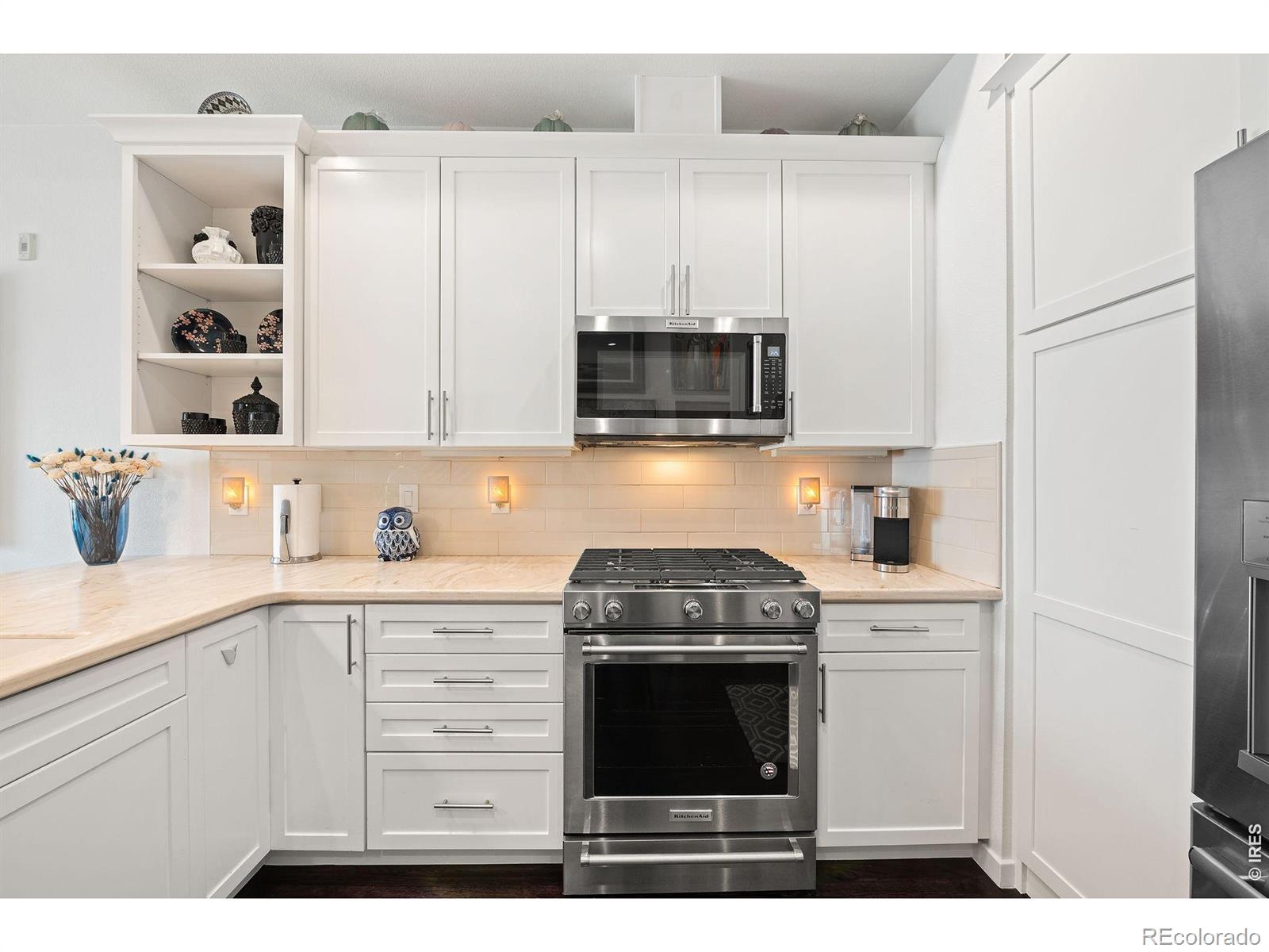 MLS Image #9 for 4150  longview lane,boulder, Colorado